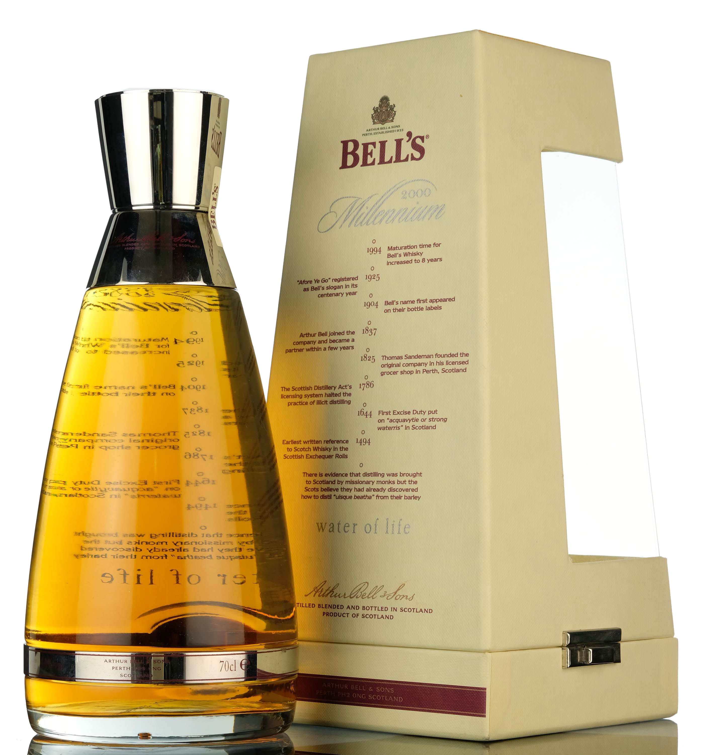 whisky-online