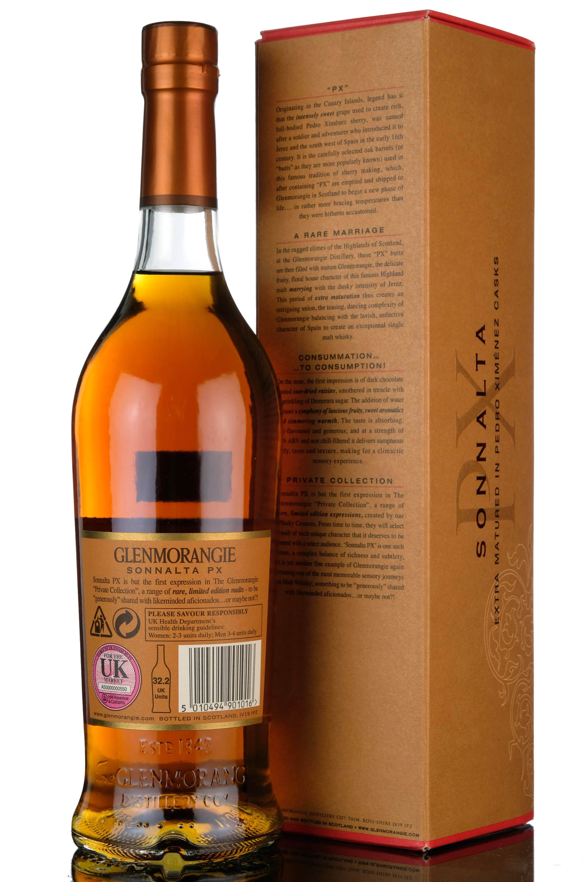 whisky-online