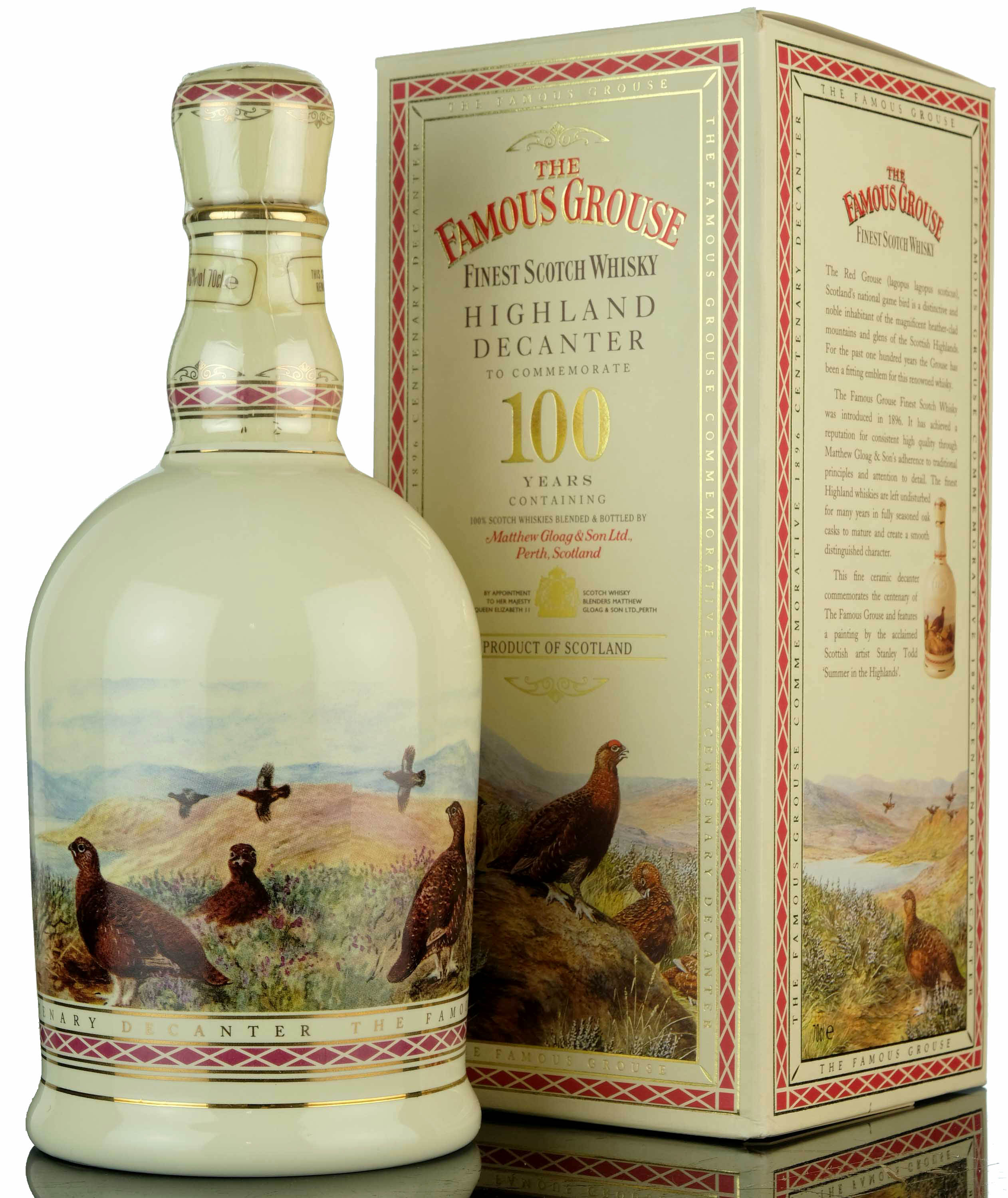 whisky-online