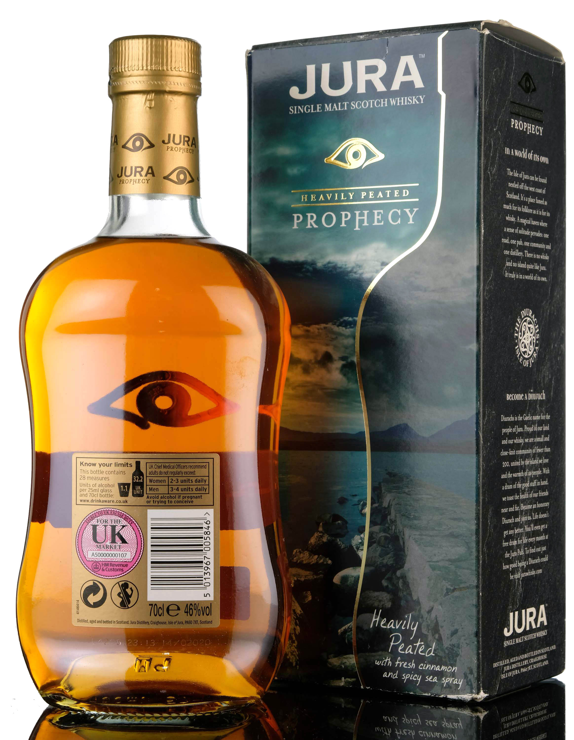 whisky-online