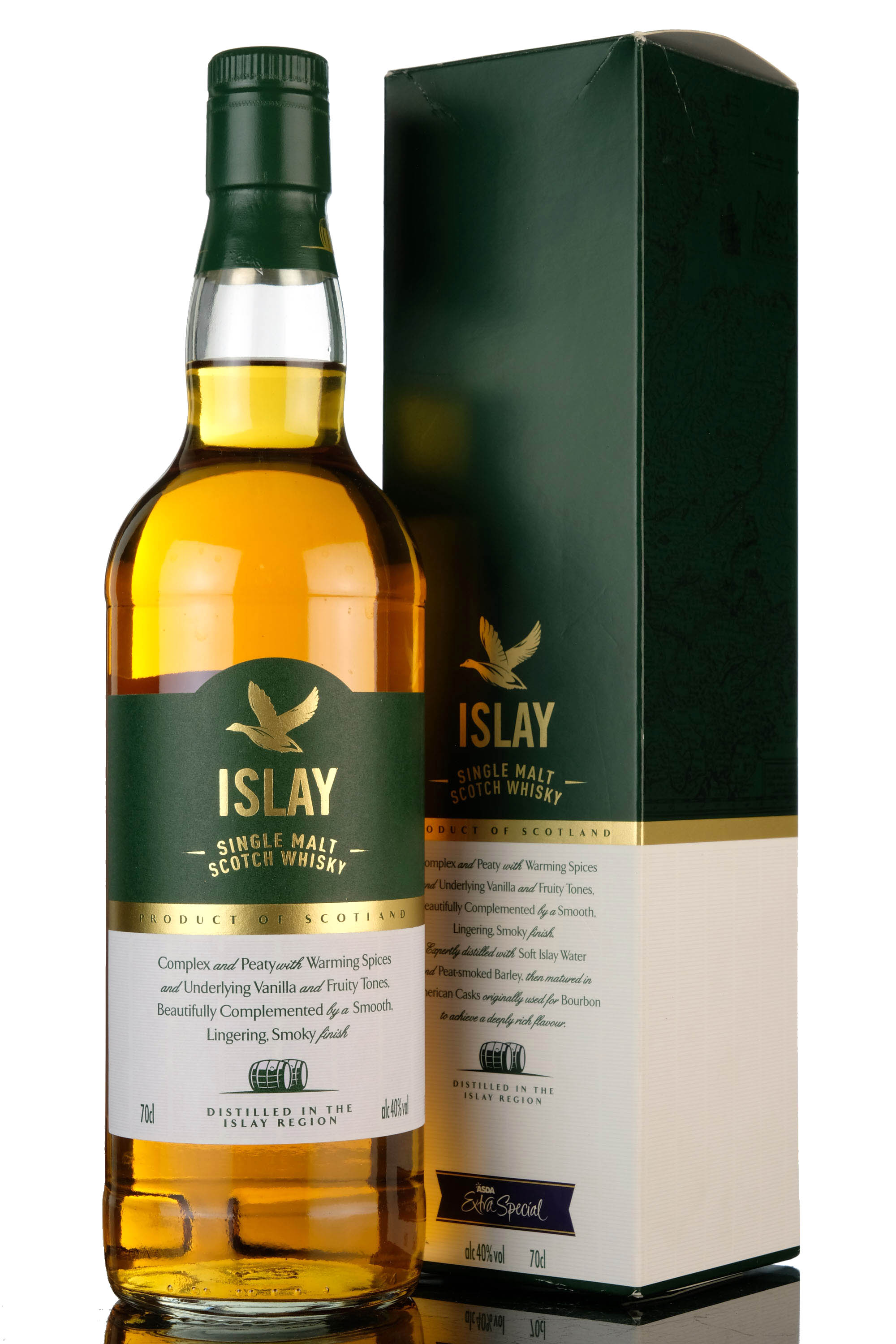 whisky-online