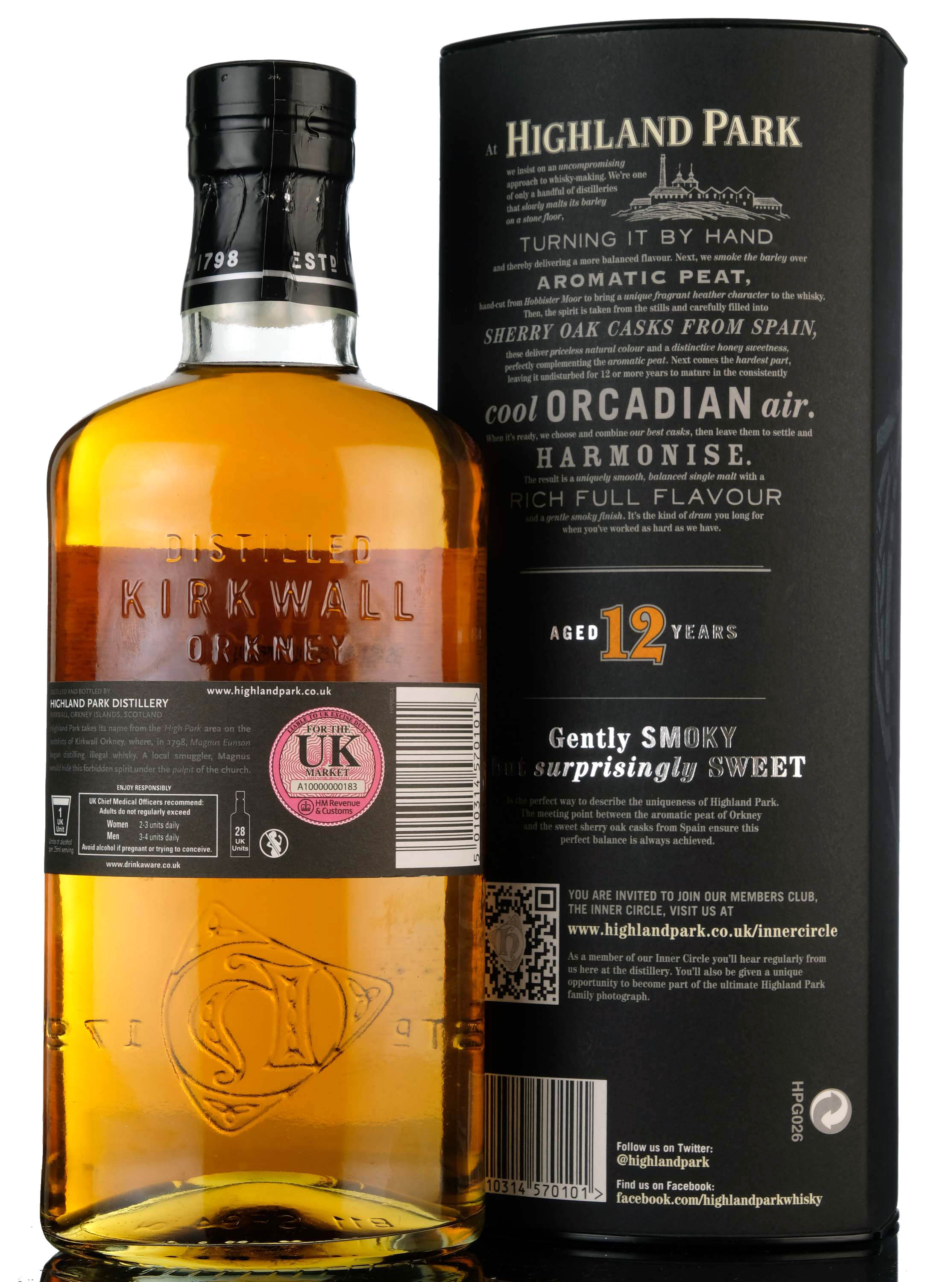 whisky-online