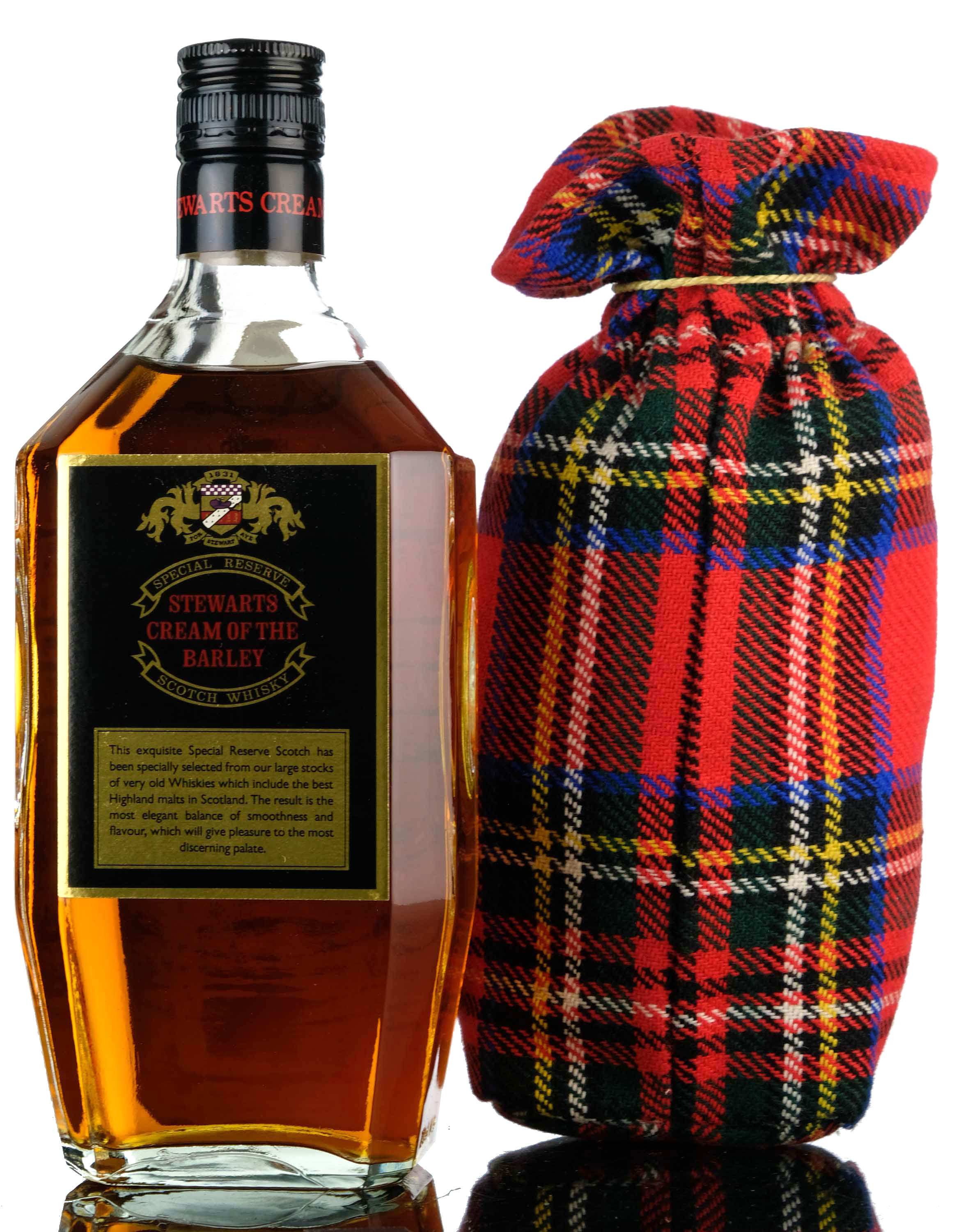 whisky-online