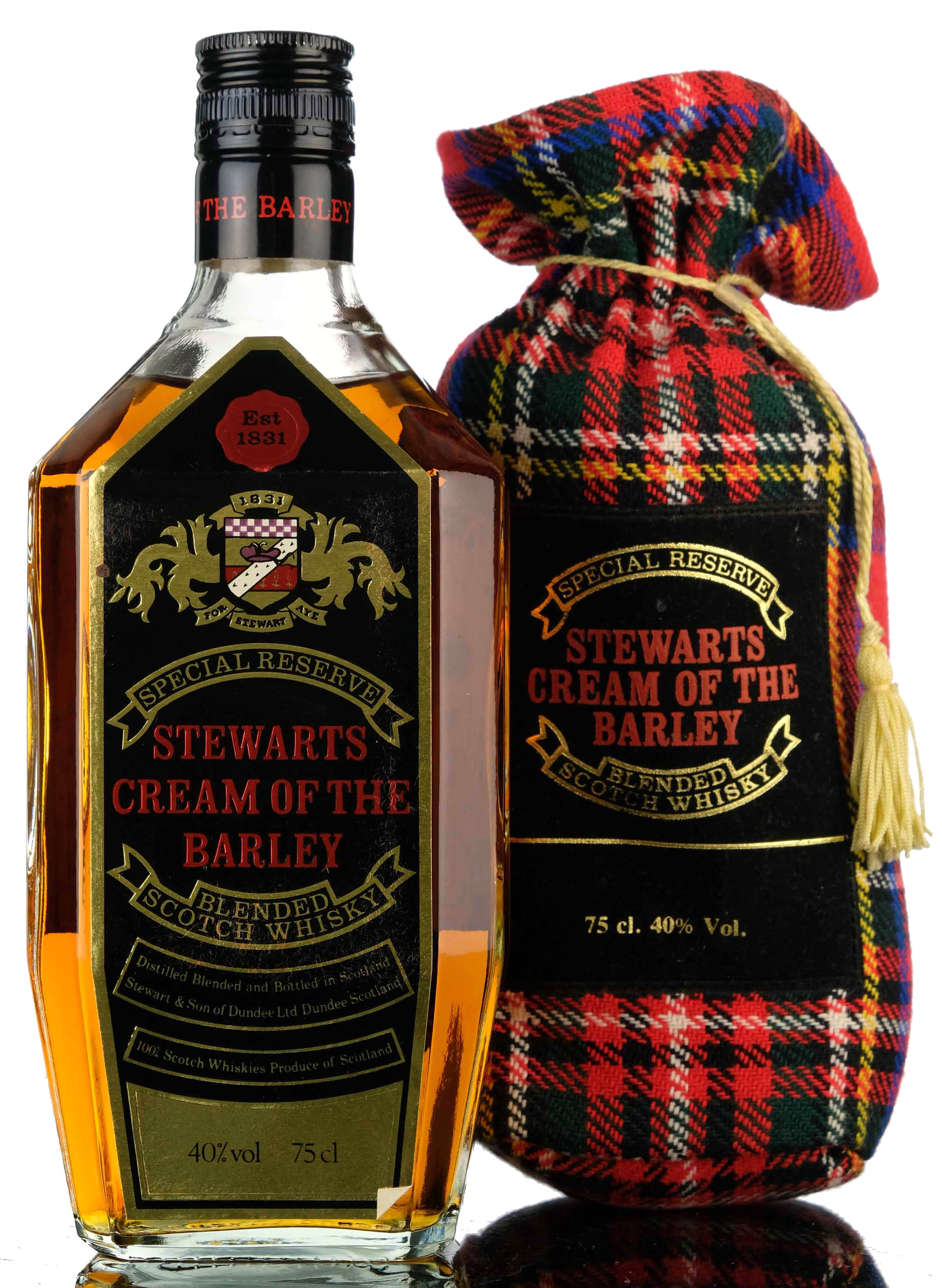 whisky-online