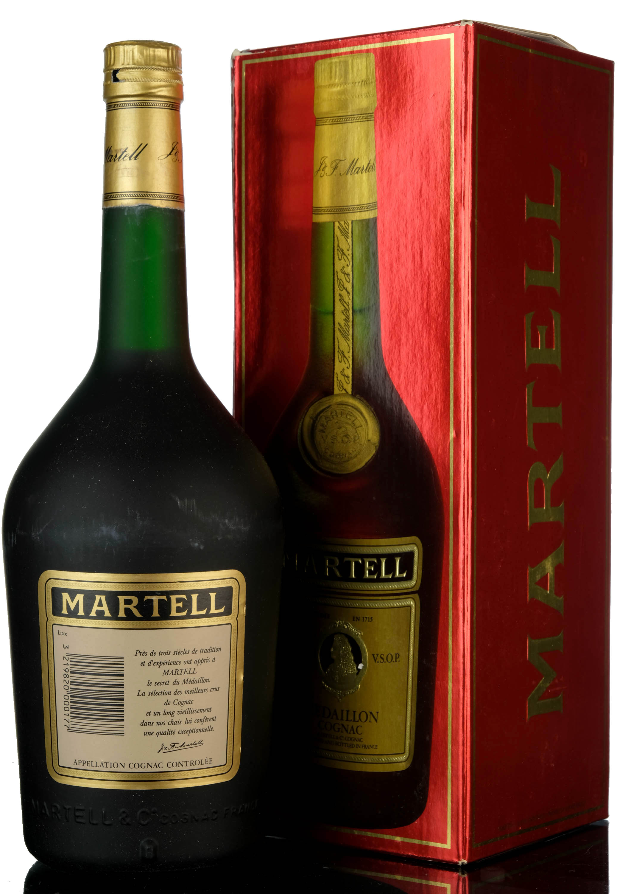 whisky-online