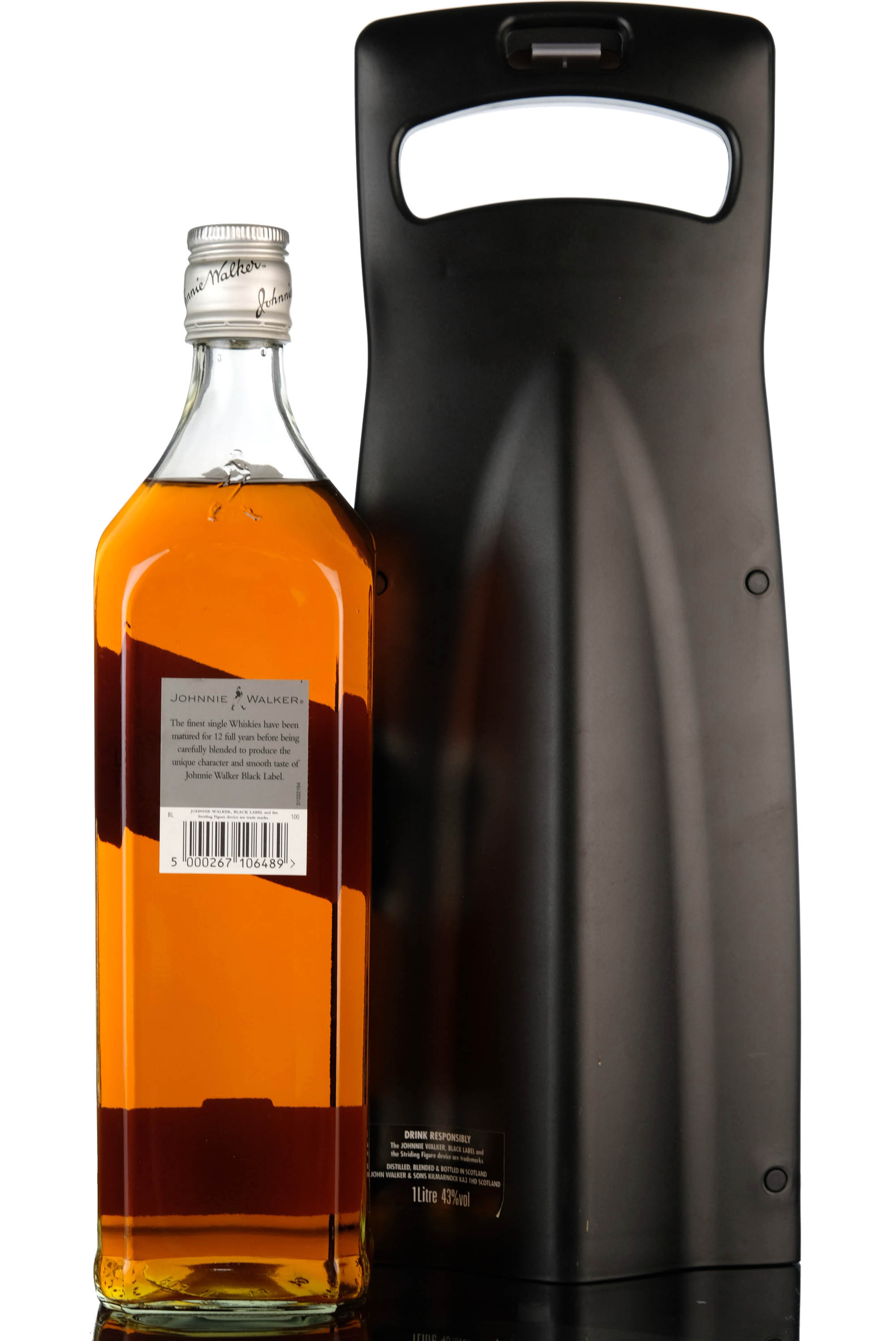 whisky-online