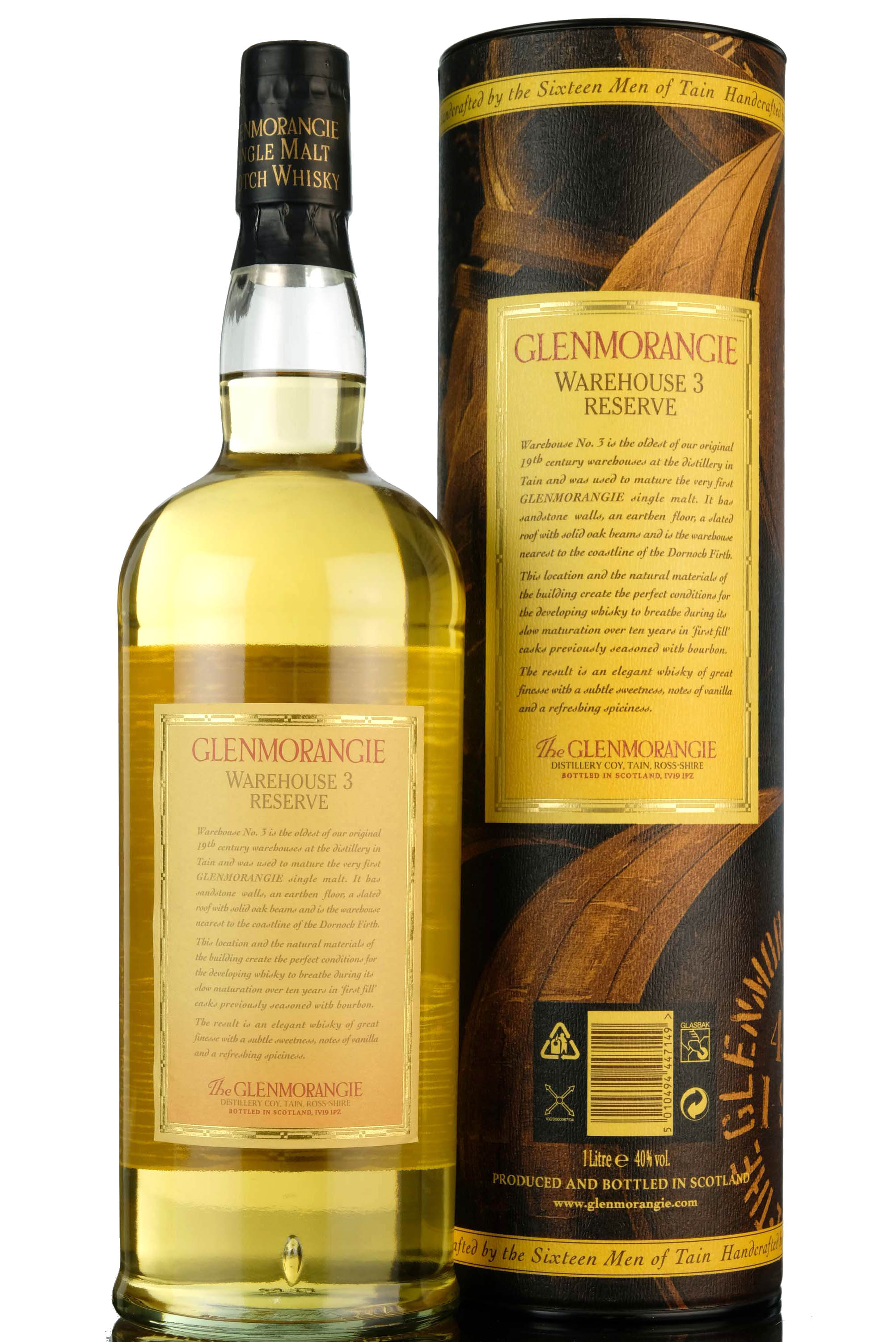 whisky-online