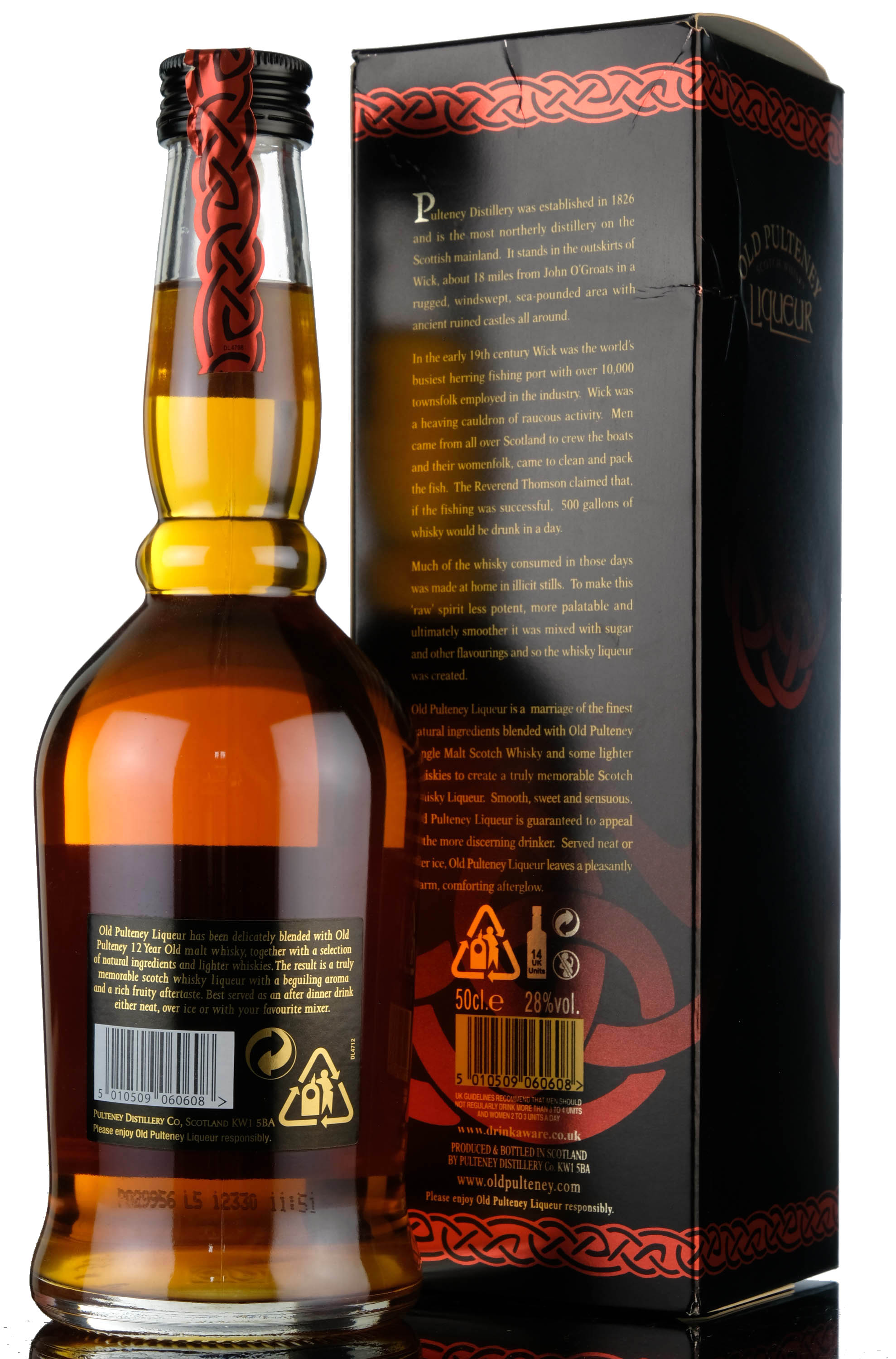 whisky-online