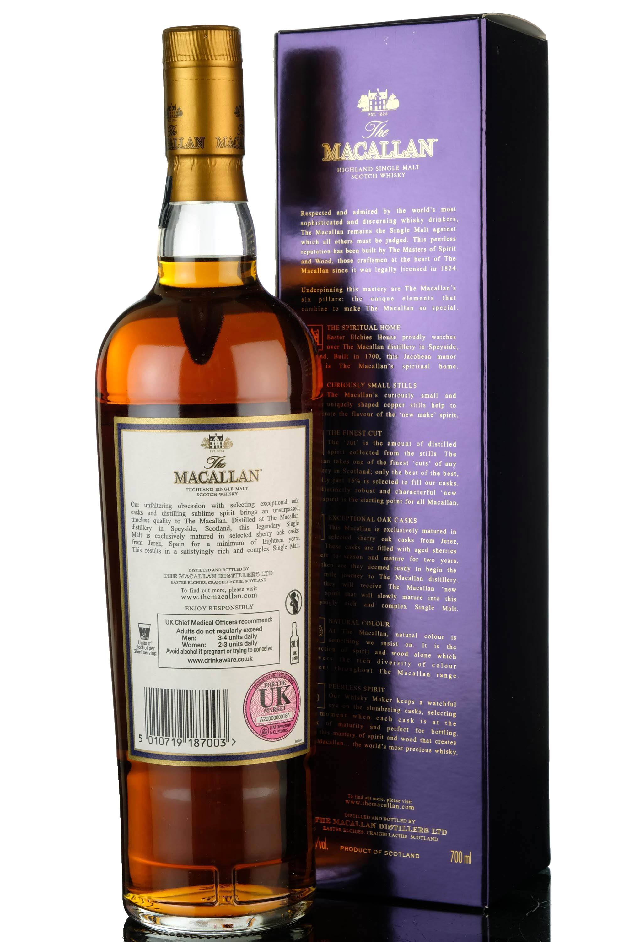 whisky-online