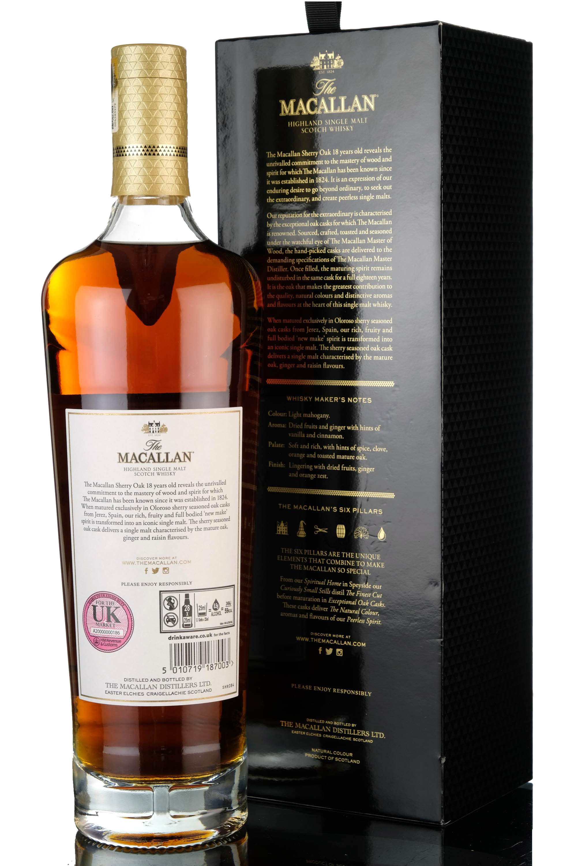 whisky-online