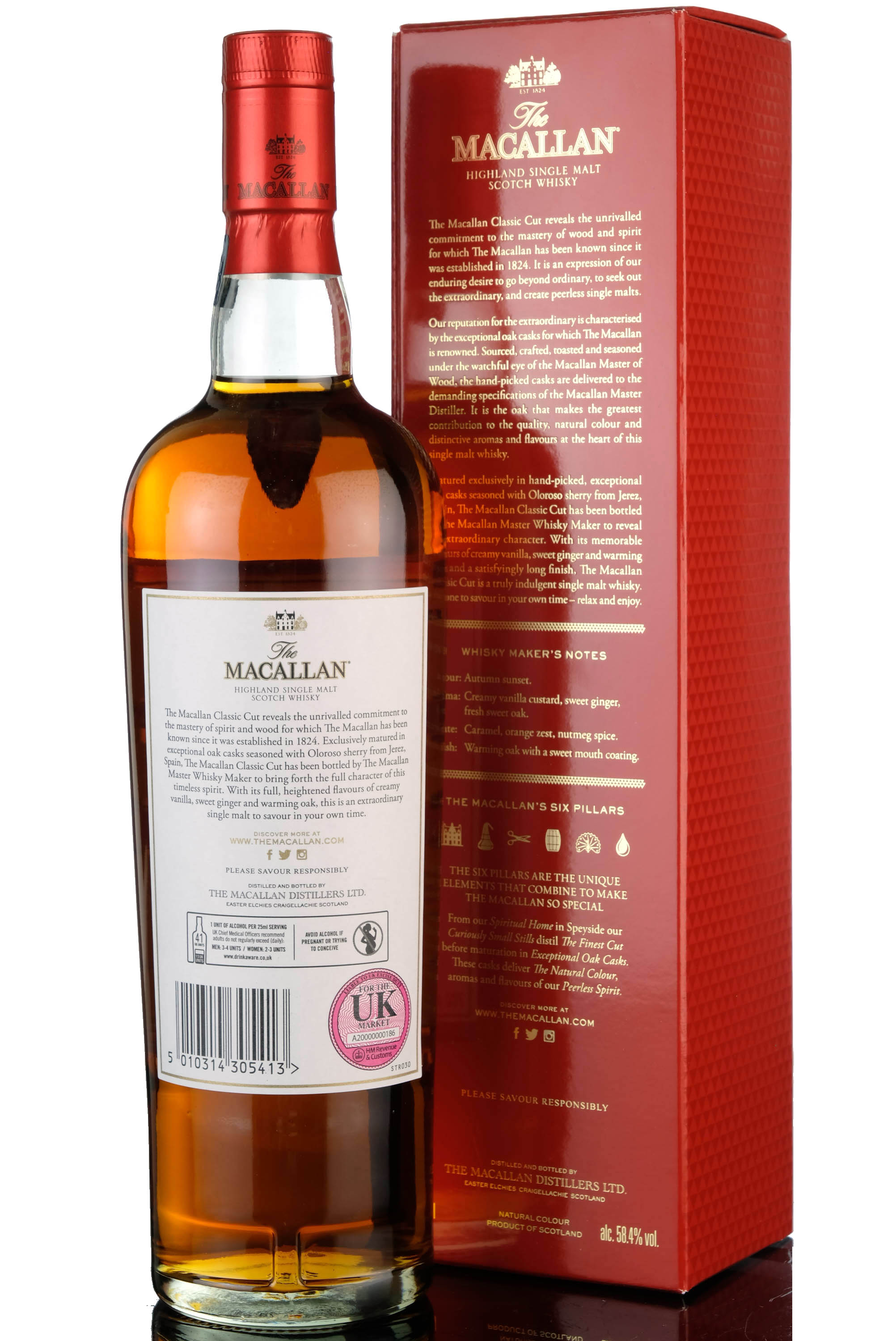 whisky-online