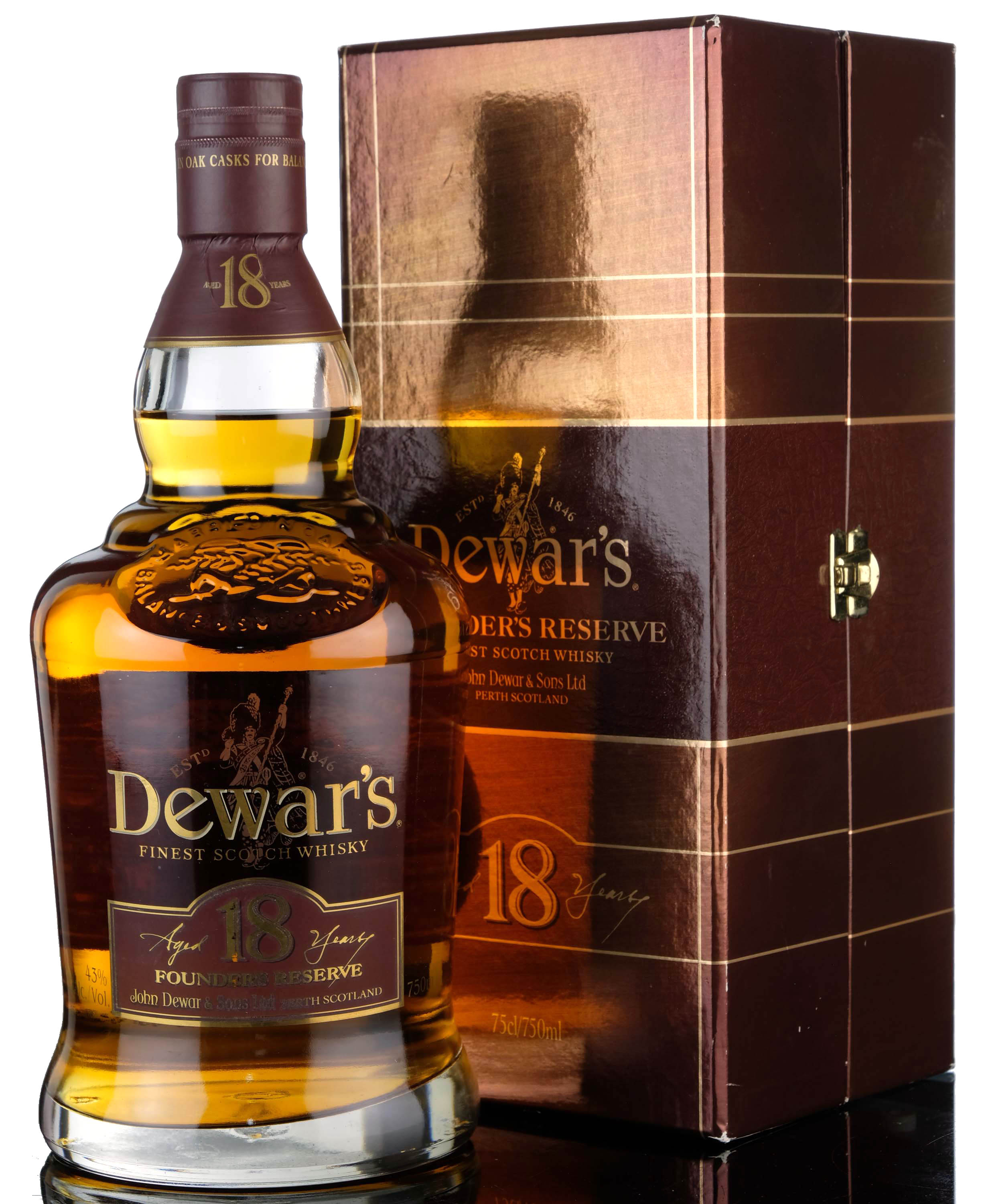 whisky-online
