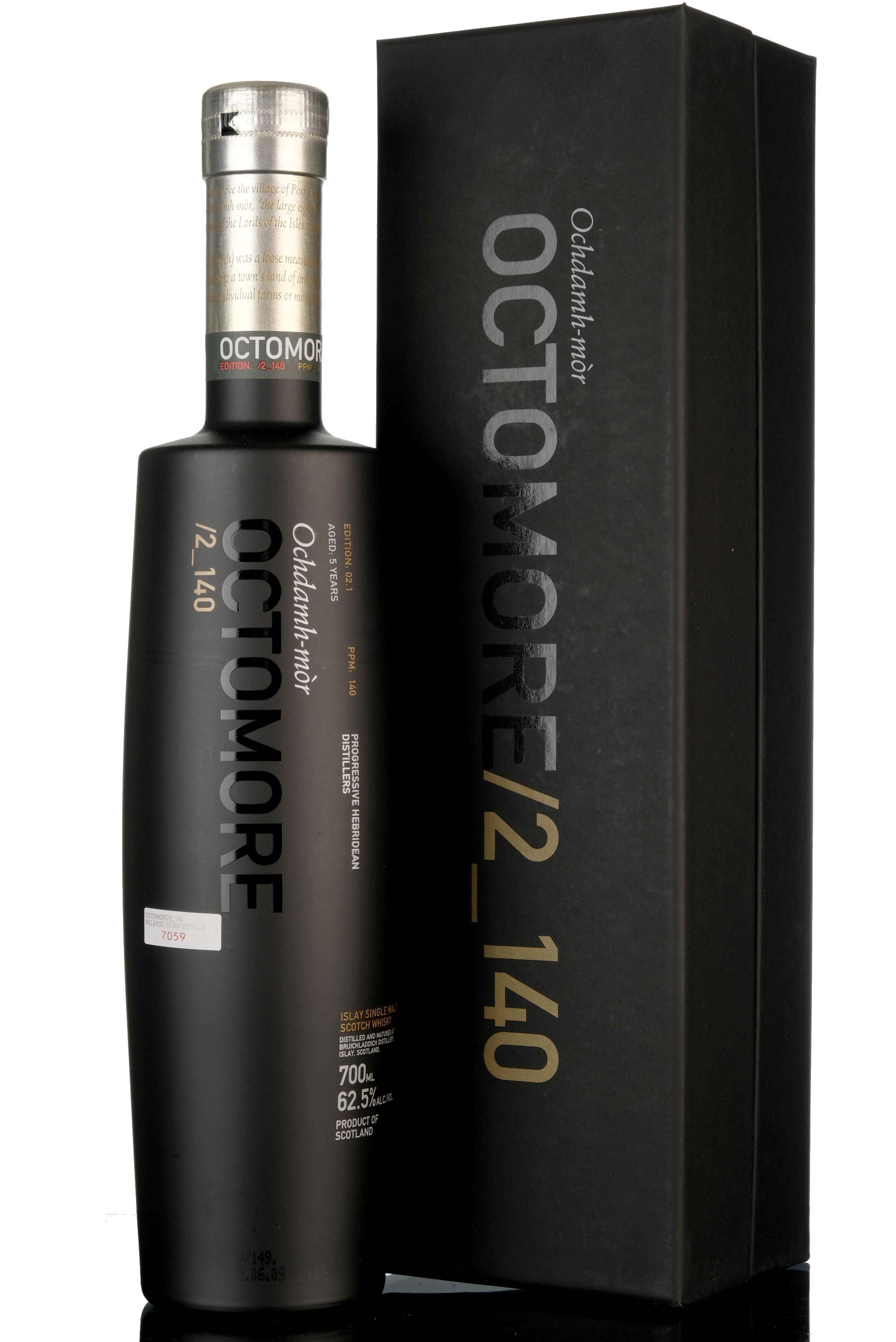 whisky-online