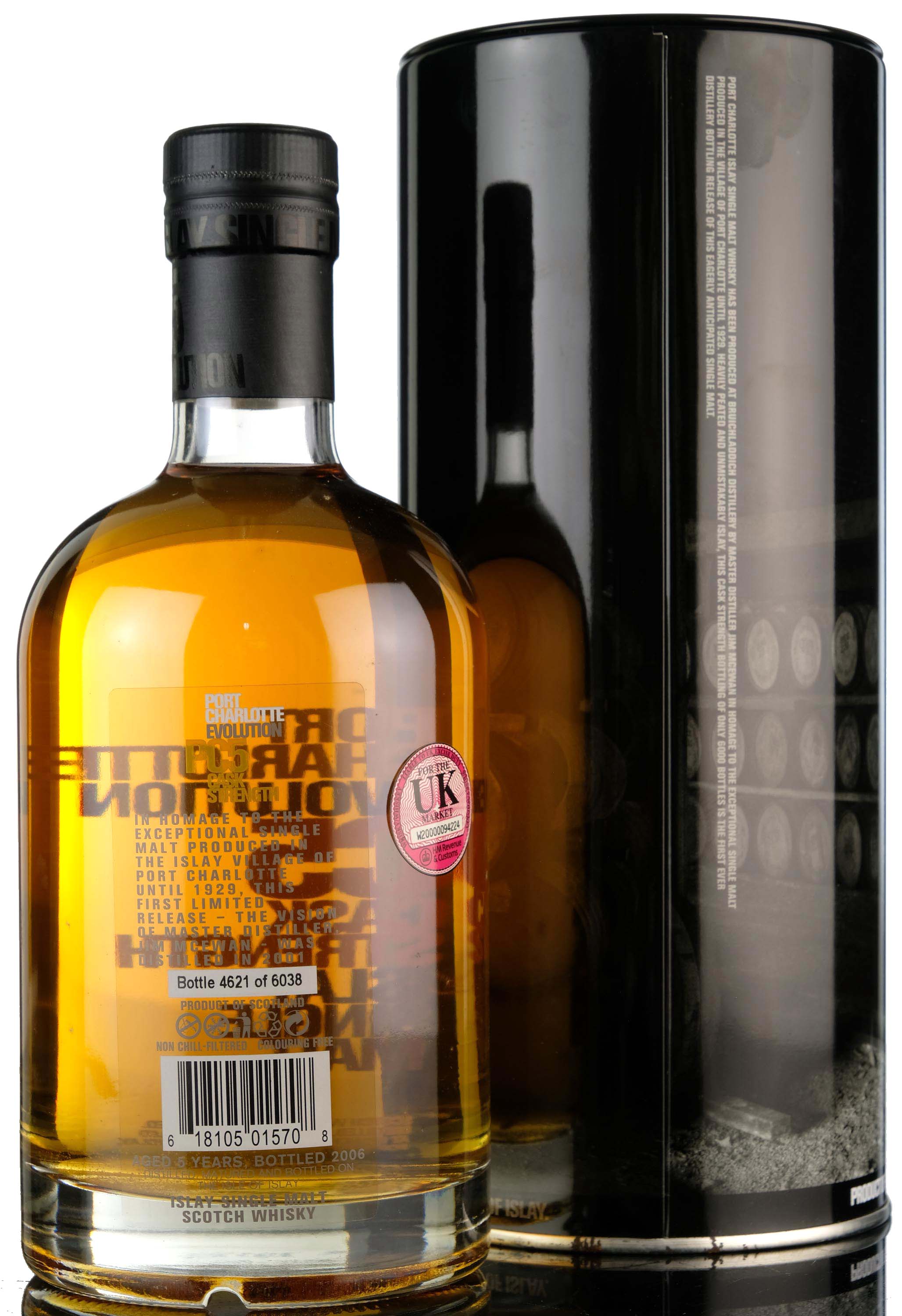 whisky-online