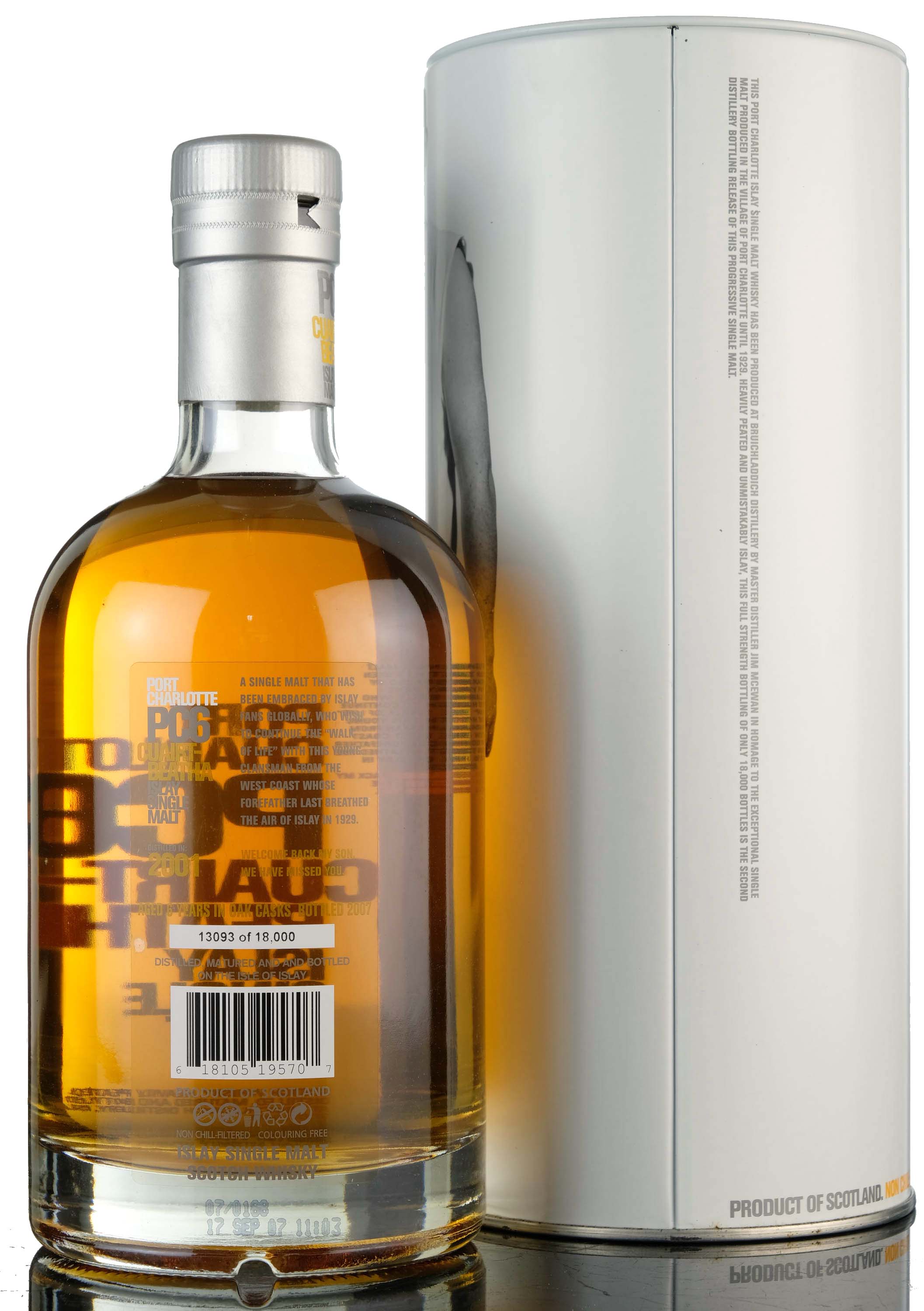 whisky-online