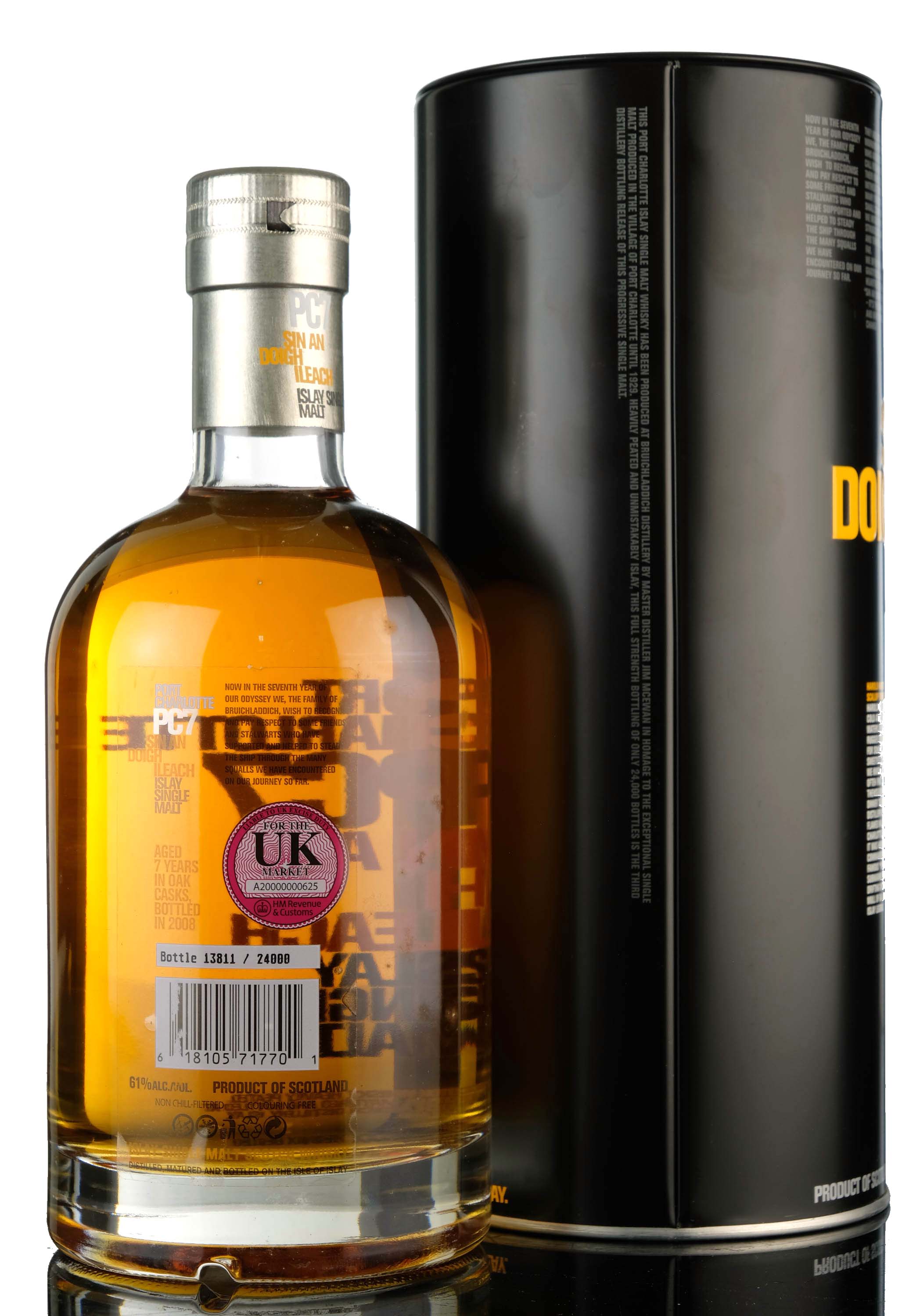 whisky-online
