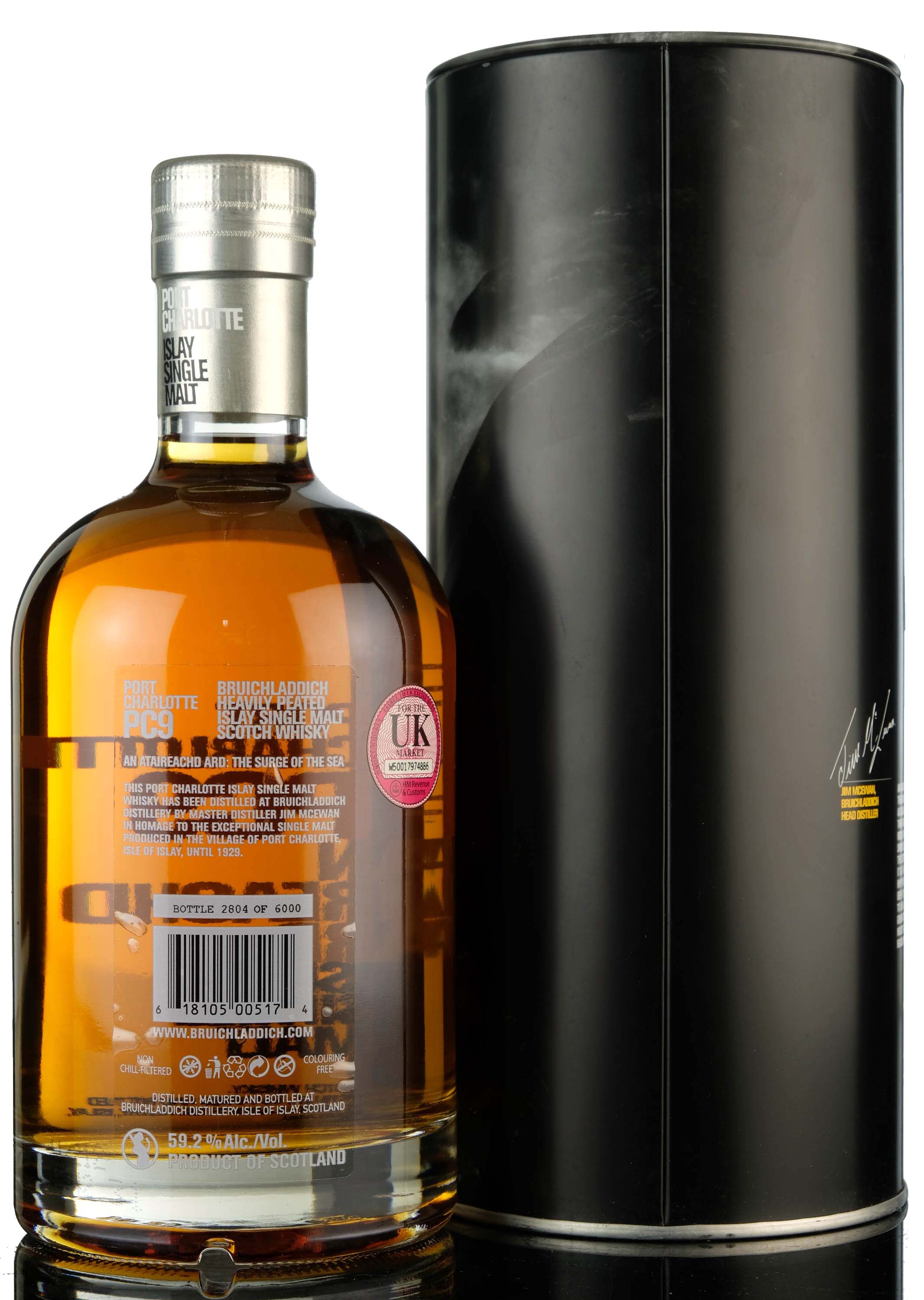 whisky-online