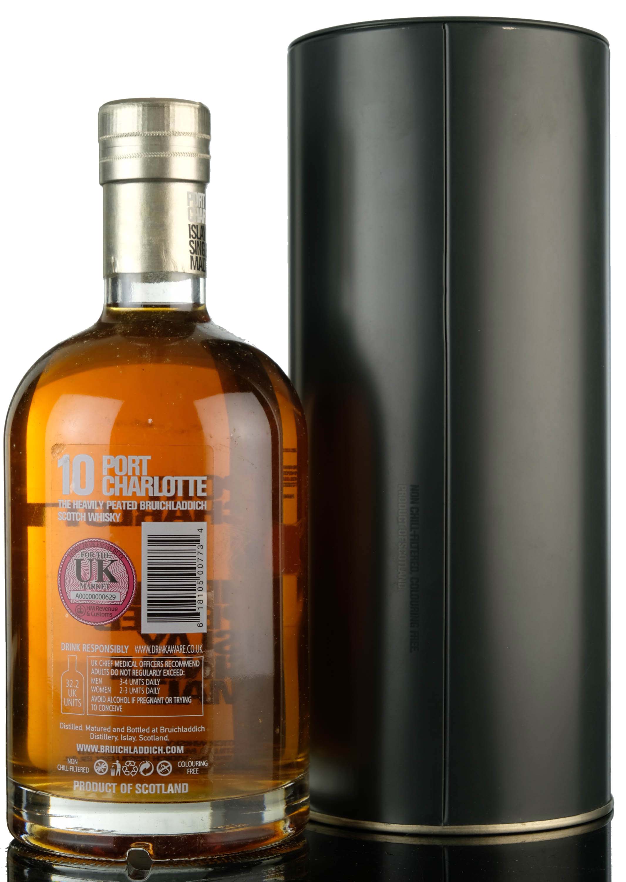 whisky-online