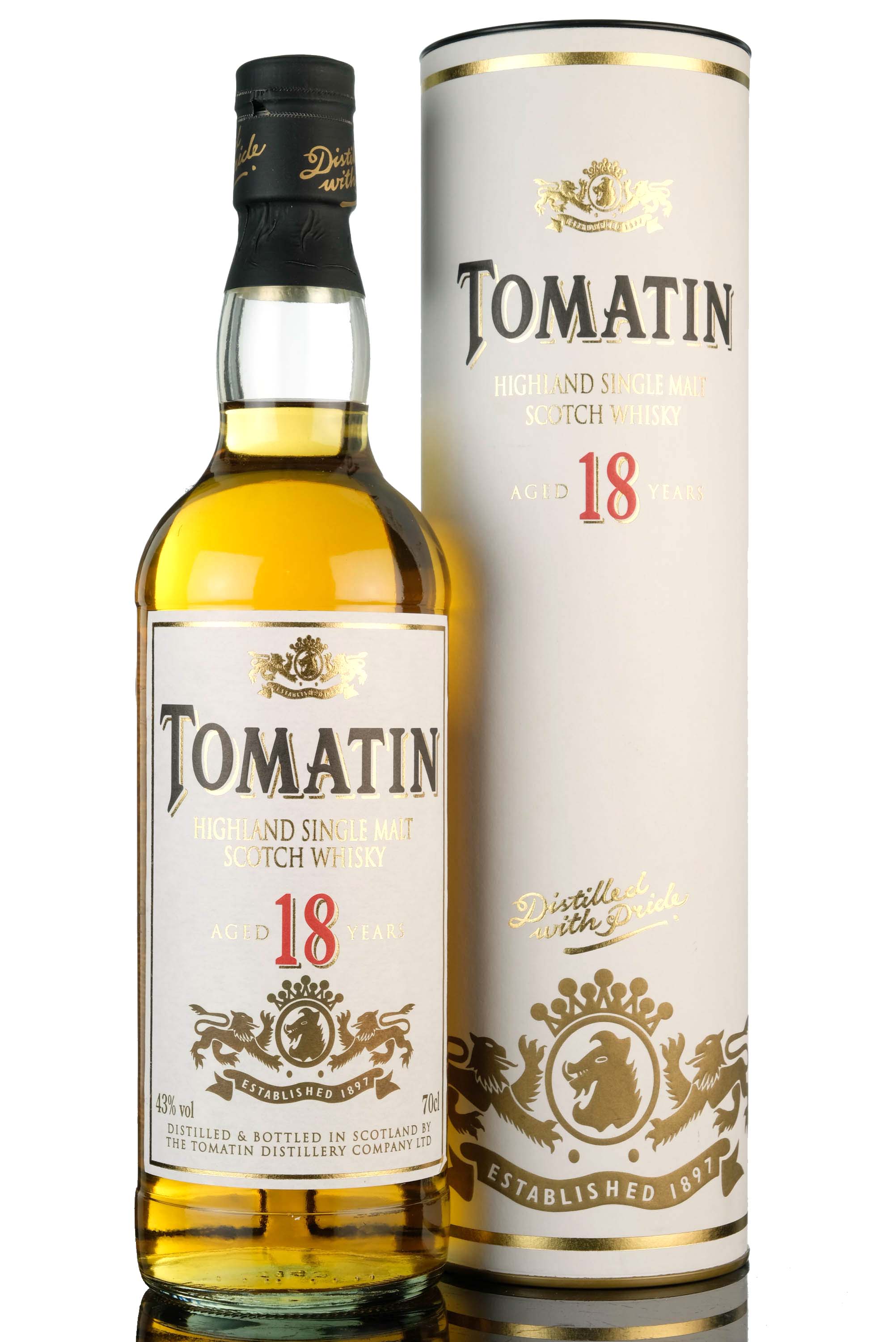 whisky-online