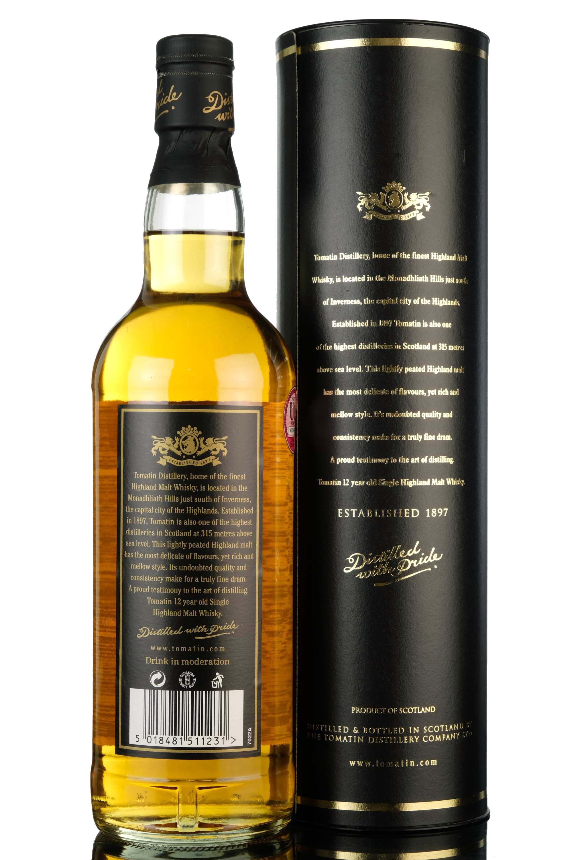 whisky-online