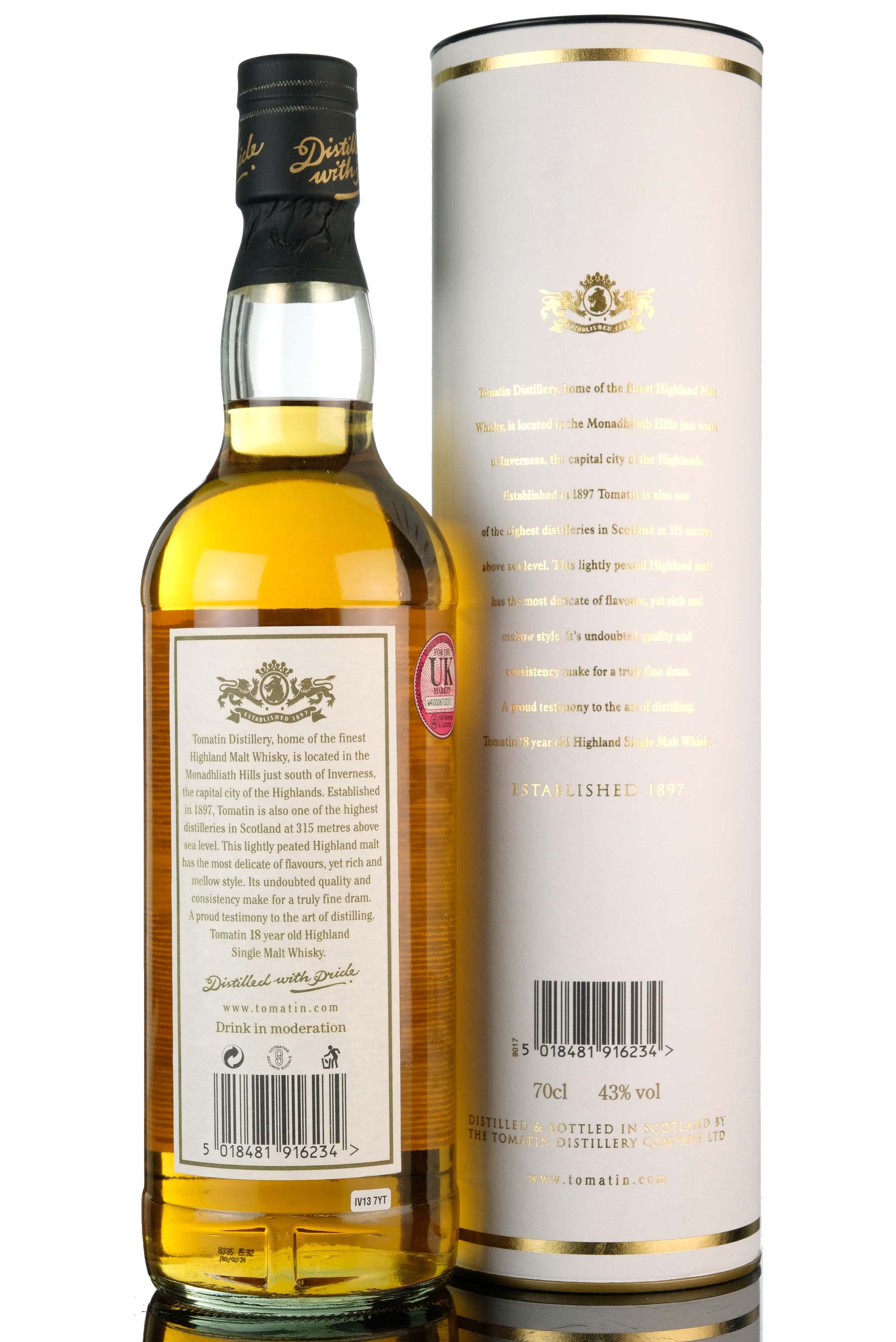 whisky-online