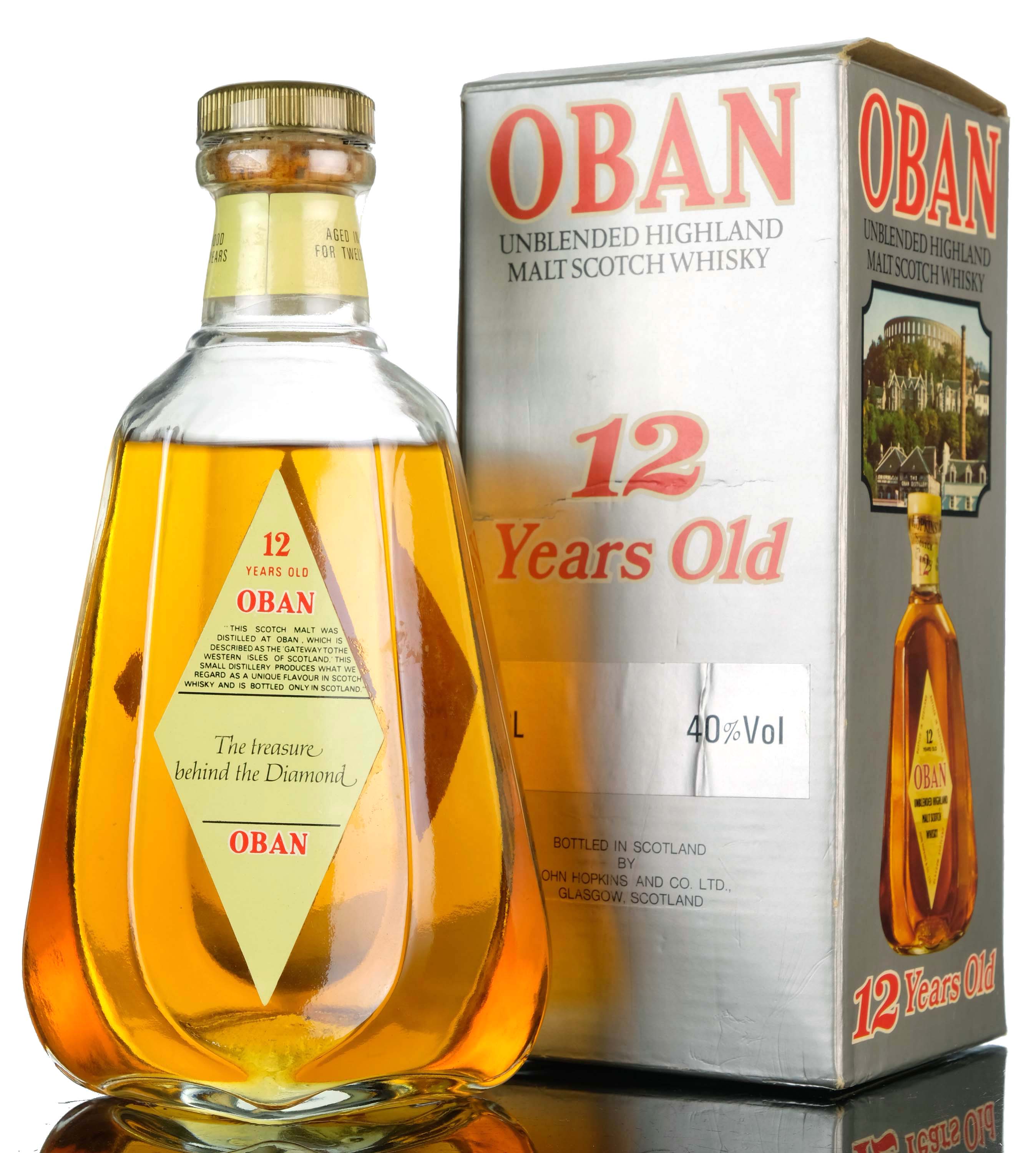 whisky-online