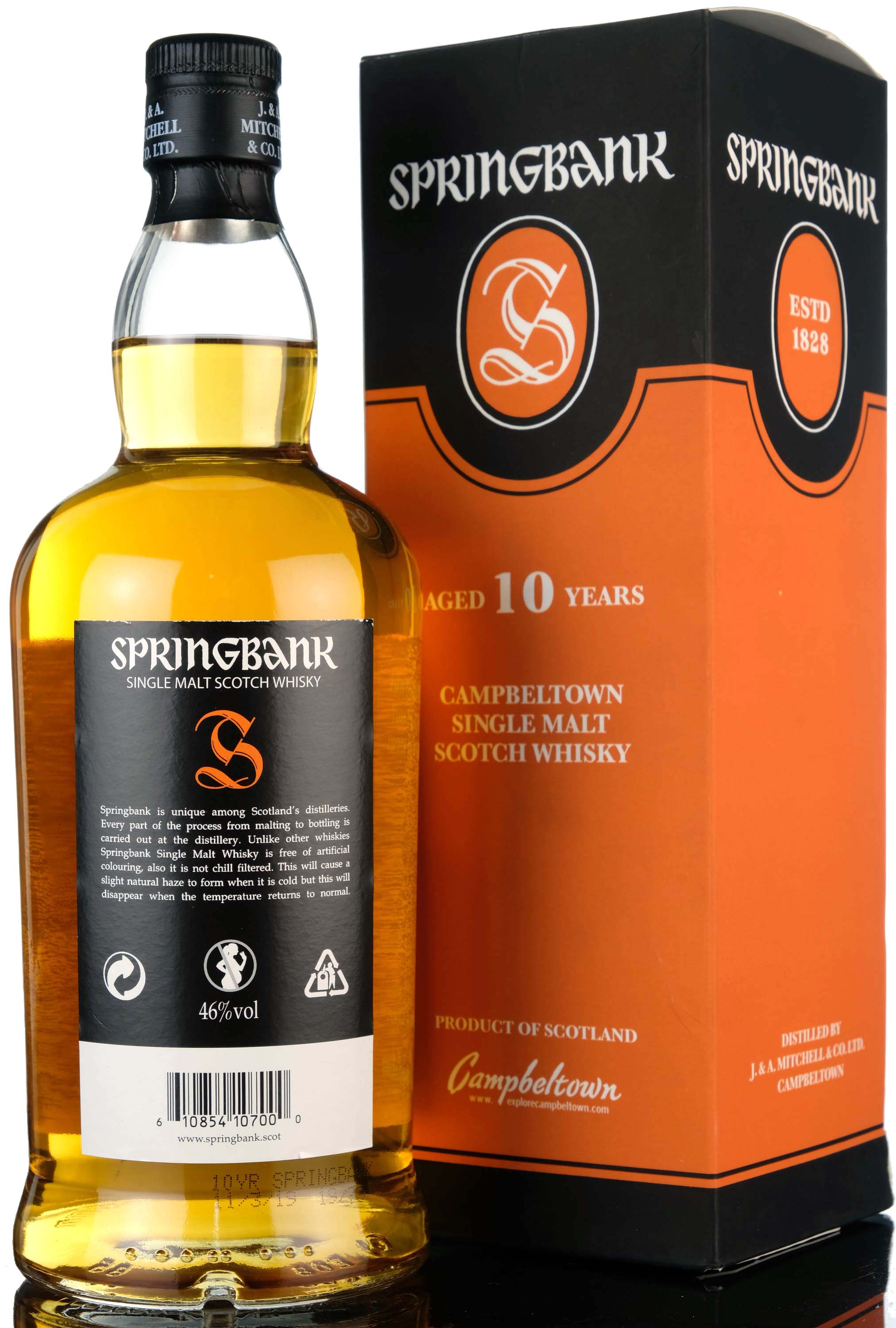 whisky-online
