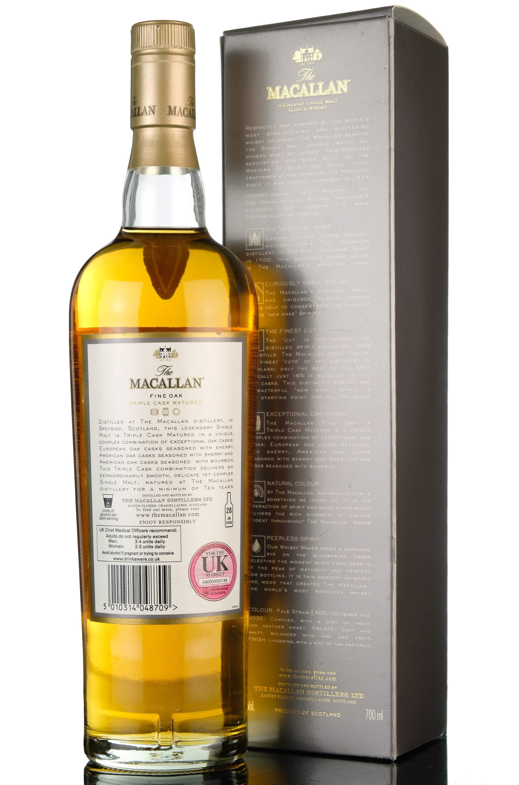whisky-online
