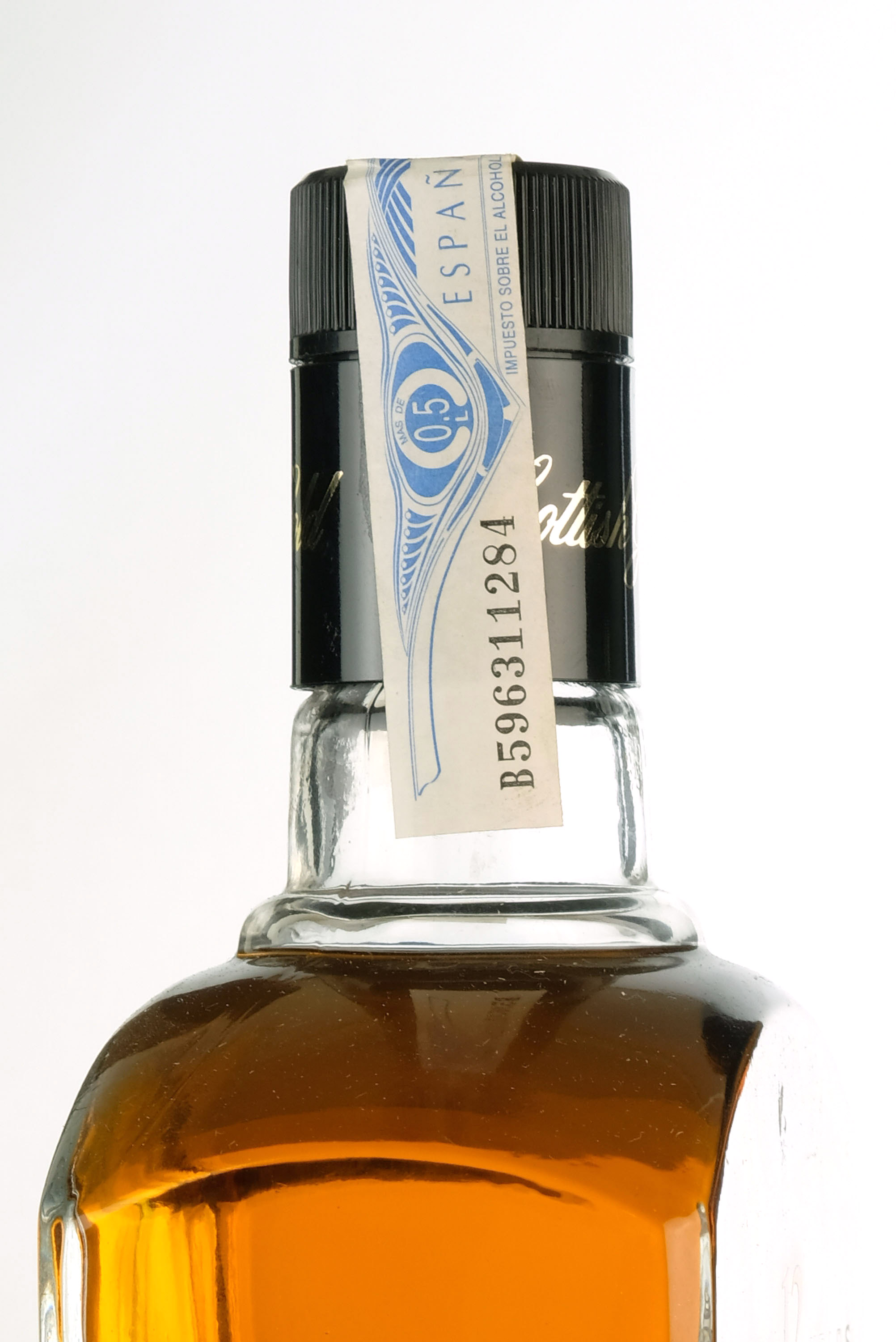 whisky-online
