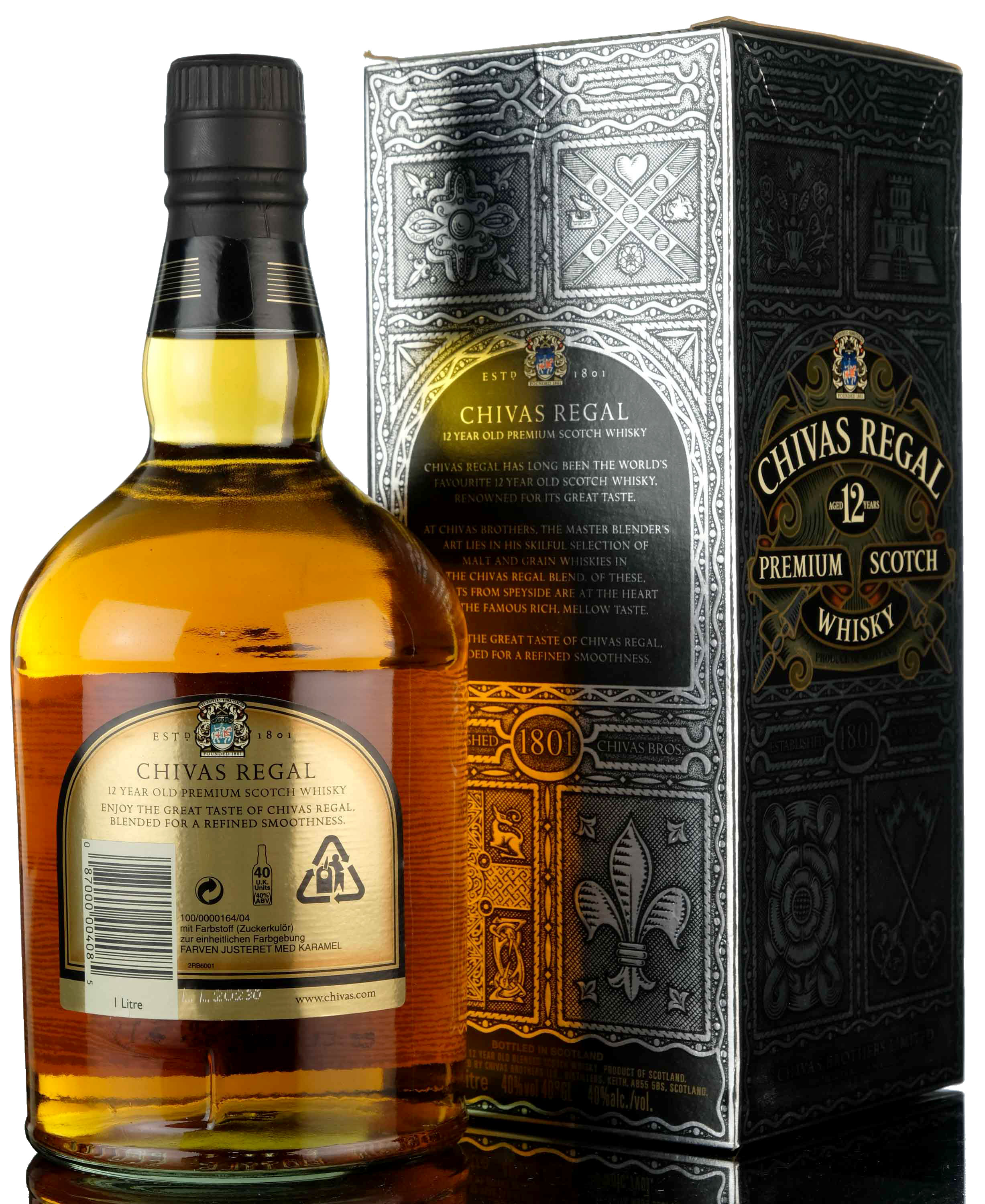 whisky-online