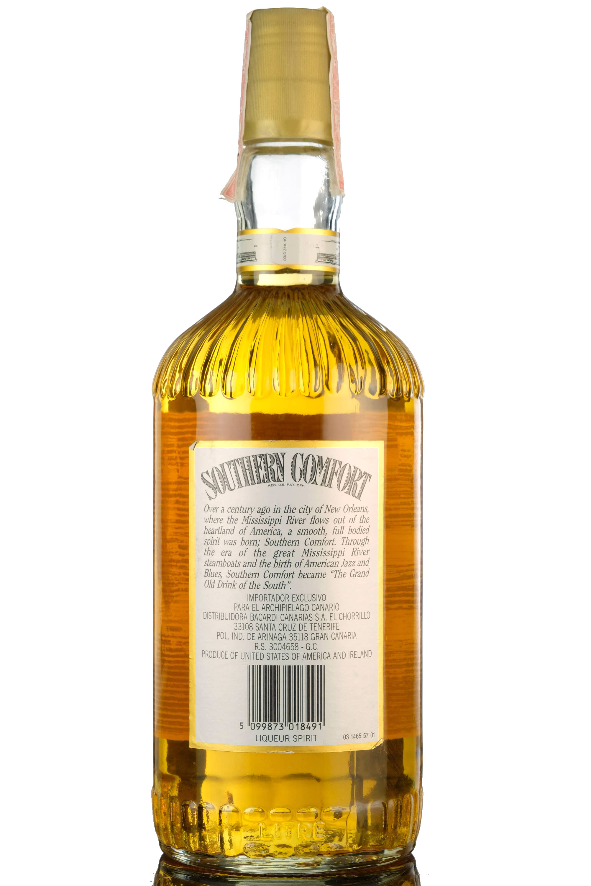 whisky-online