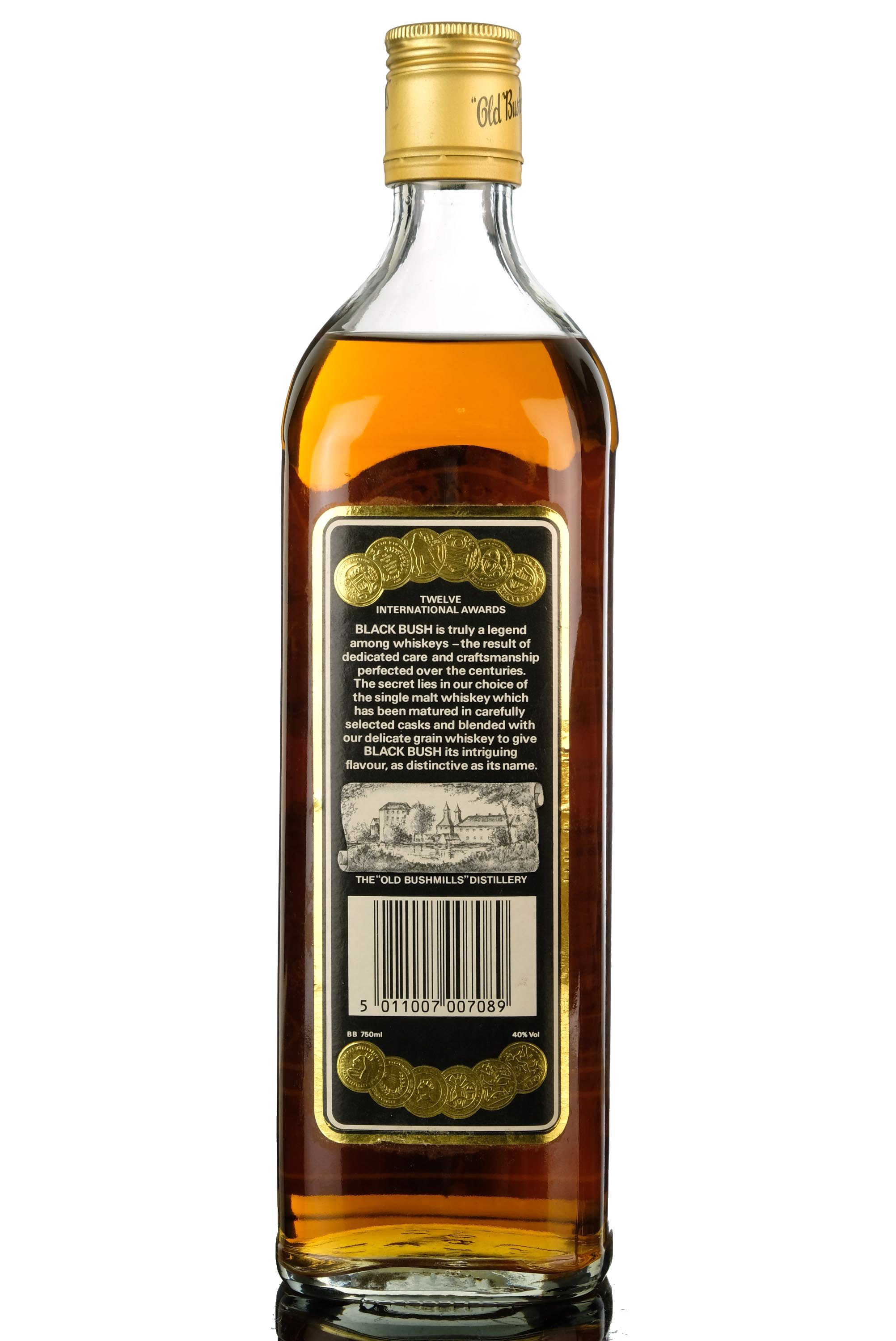 whisky-online