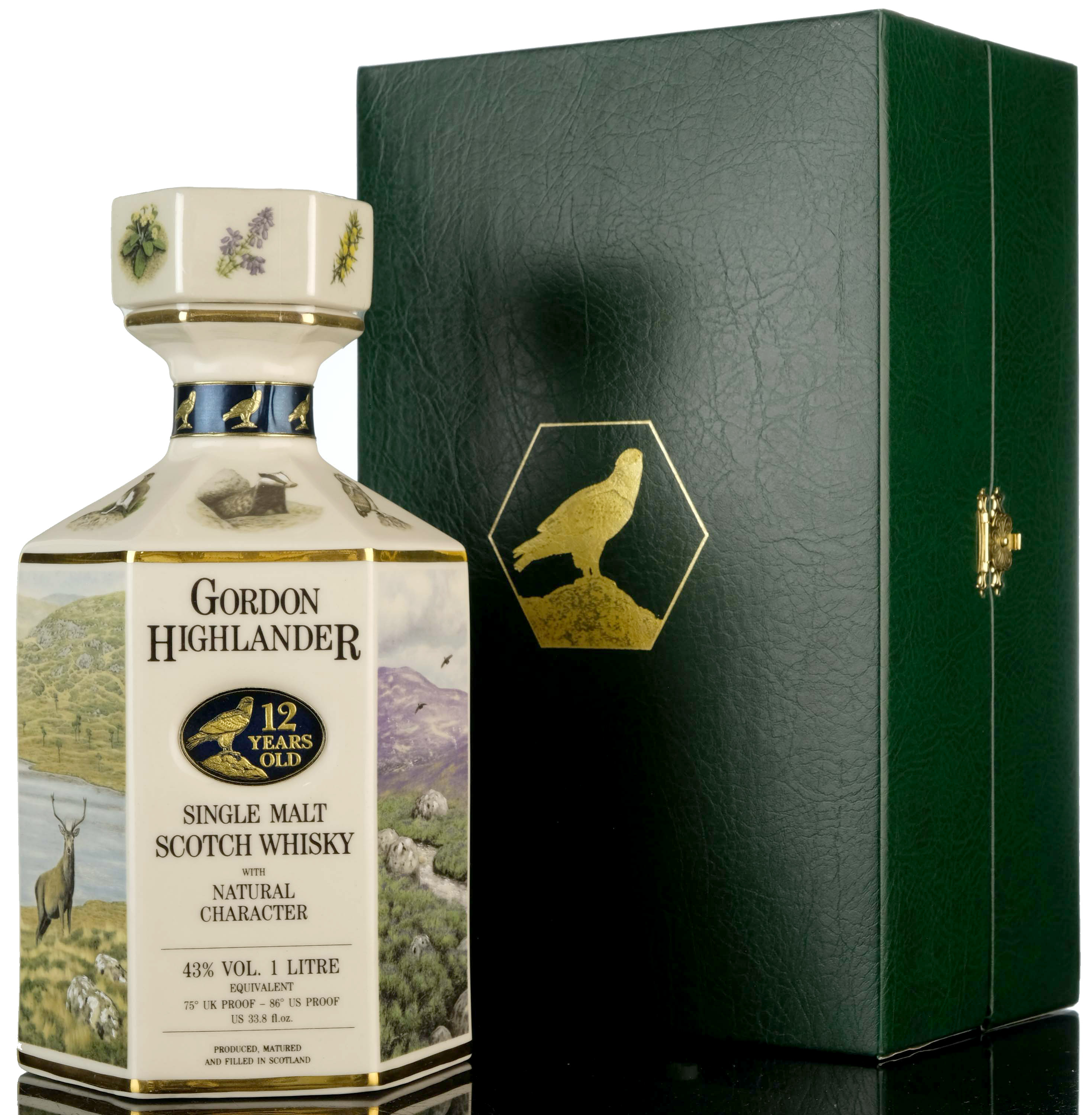 whisky-online
