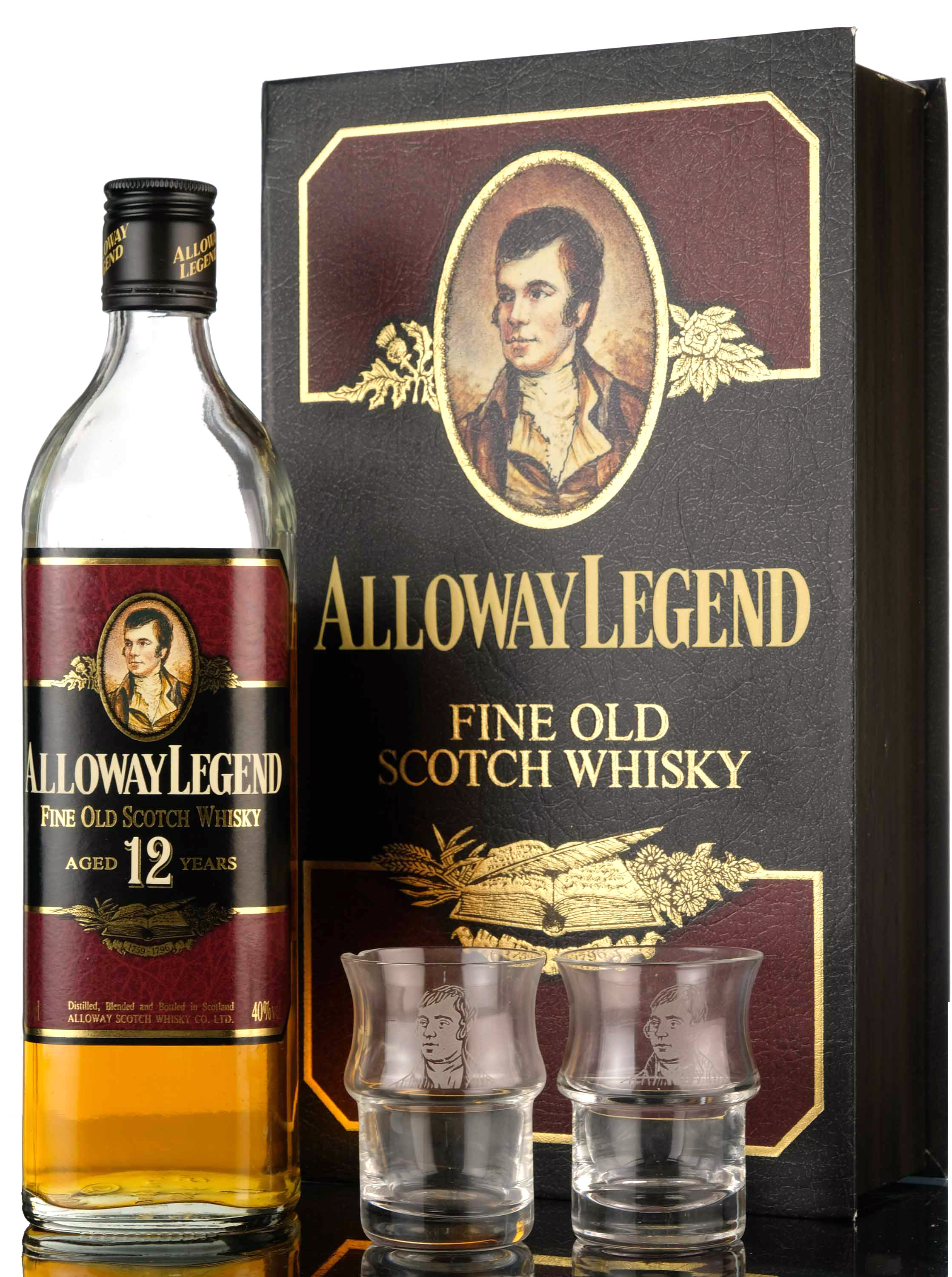 whisky-online