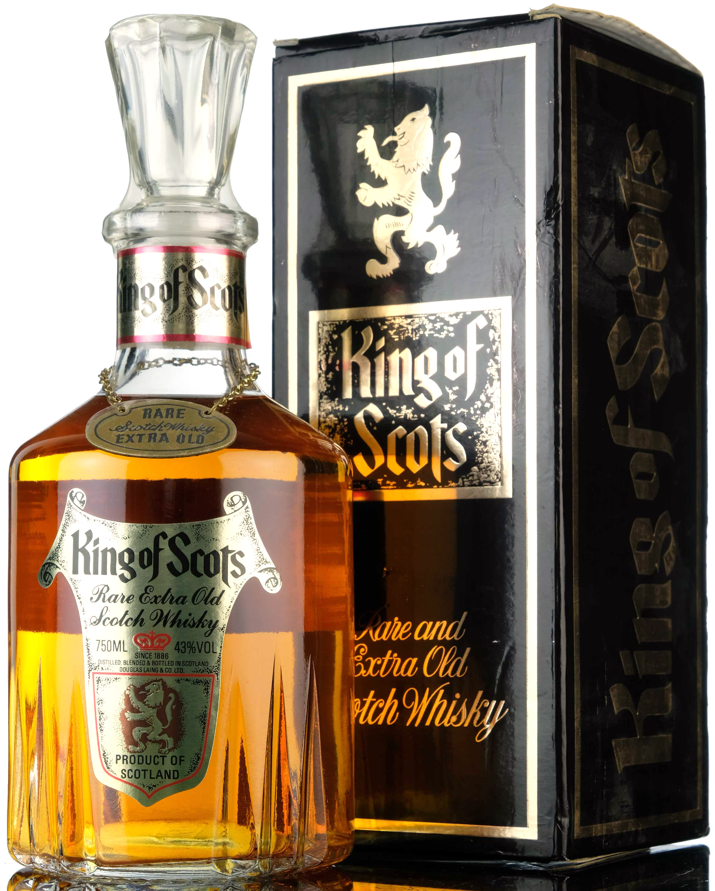 whisky-online
