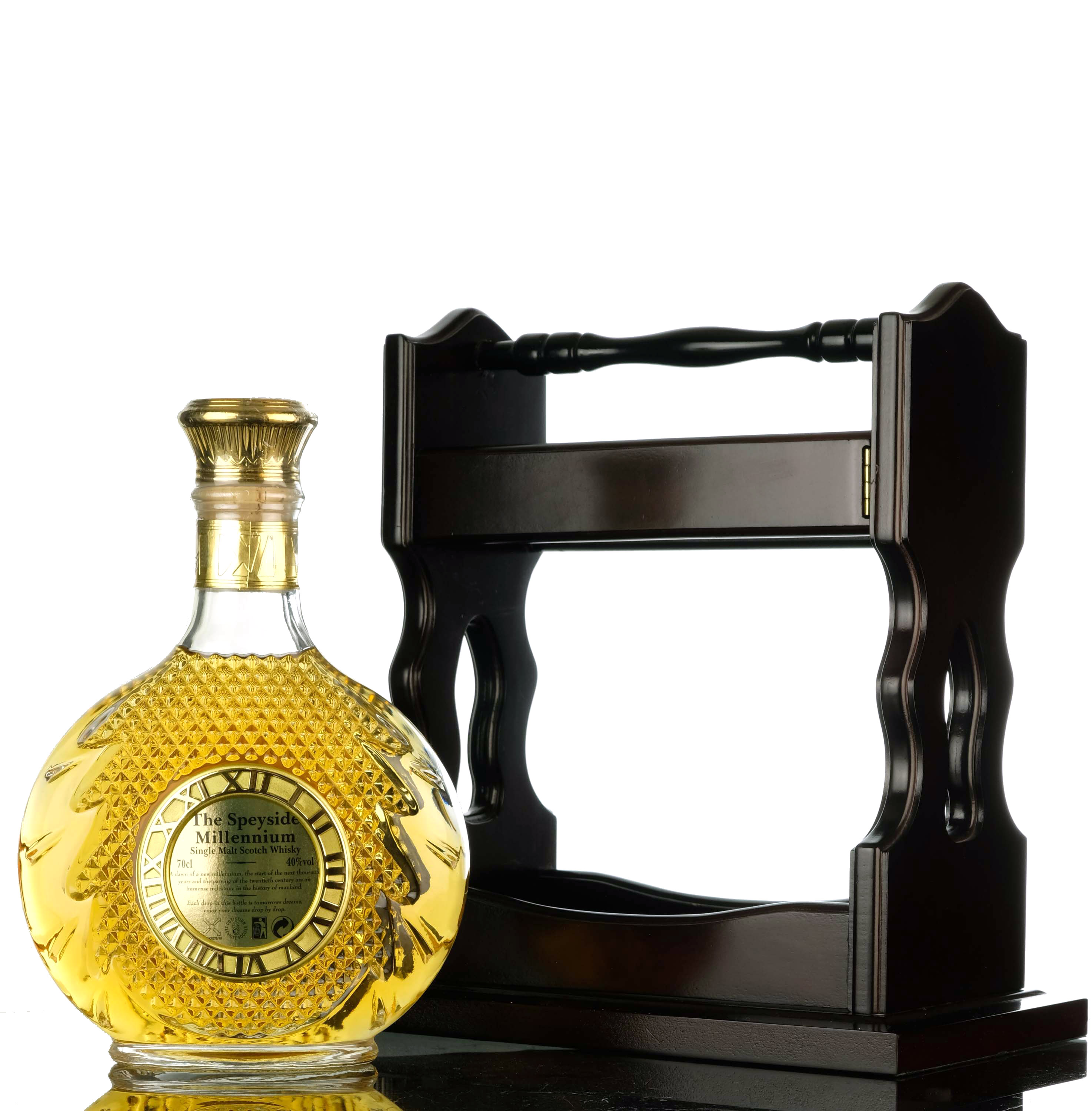 whisky-online