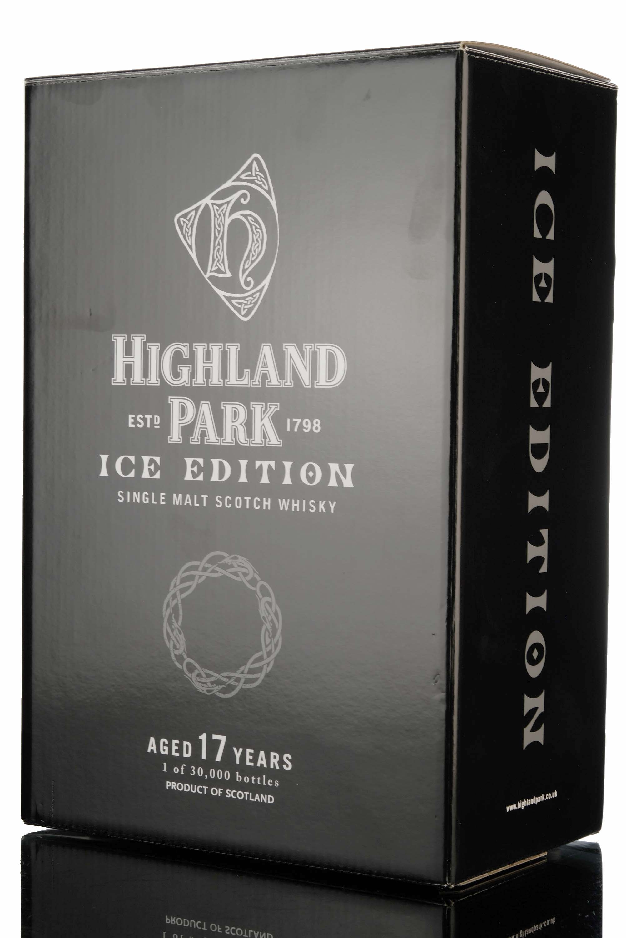 whisky-online