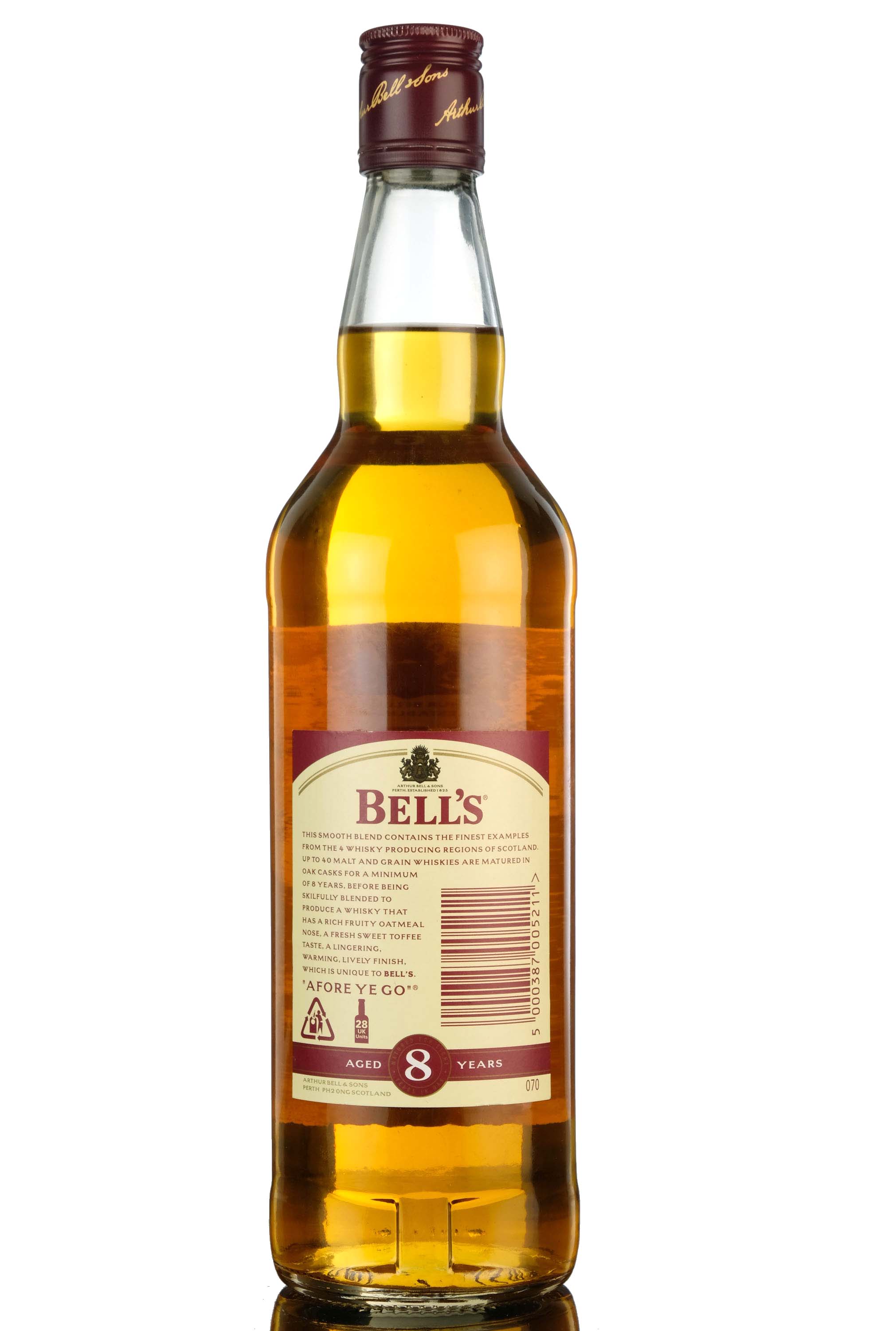 whisky-online