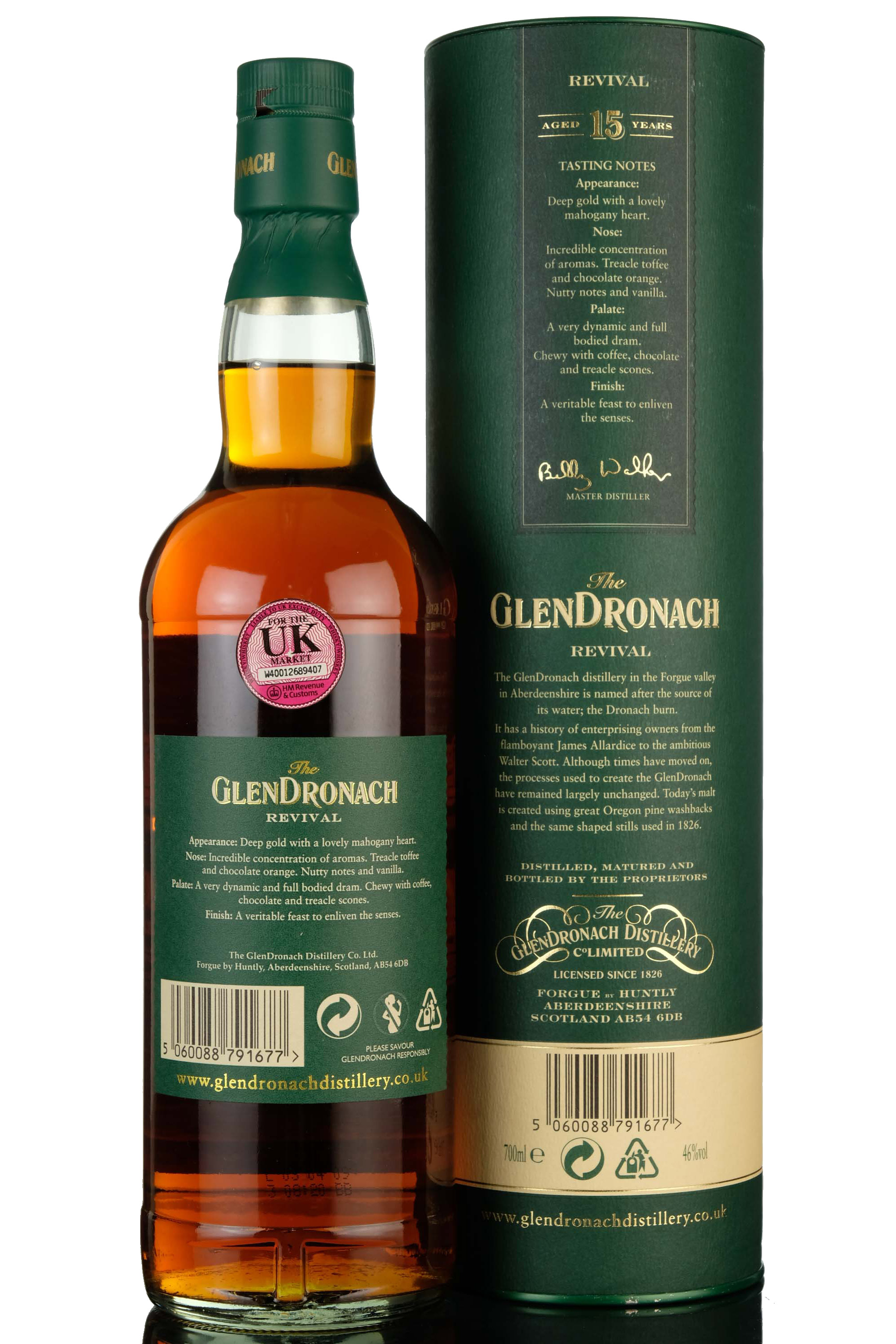 whisky-online