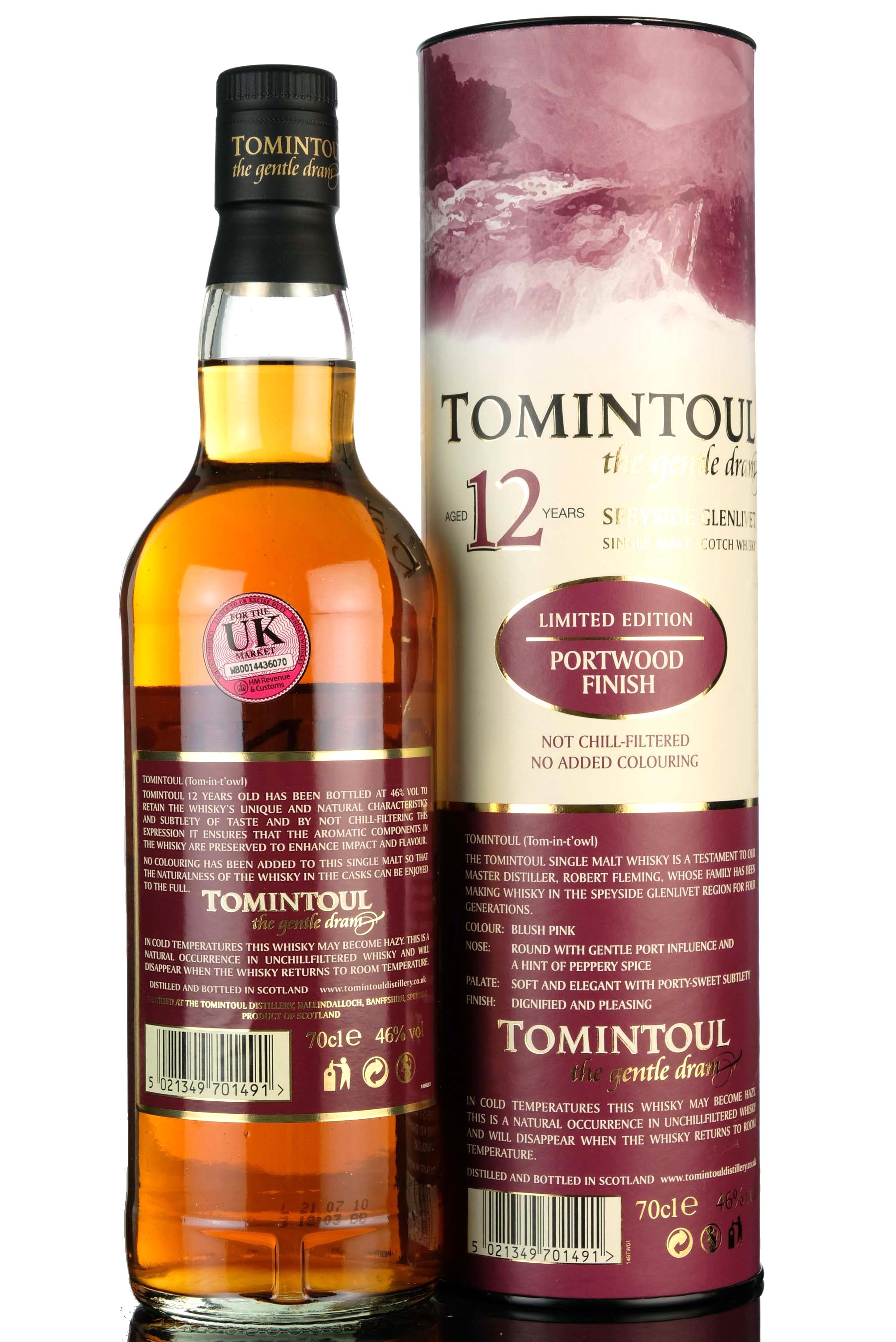whisky-online