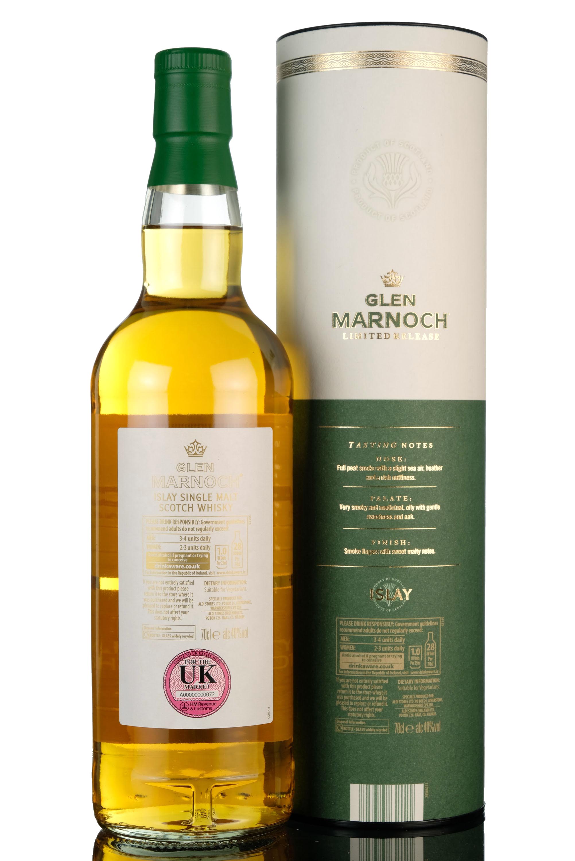 whisky-online