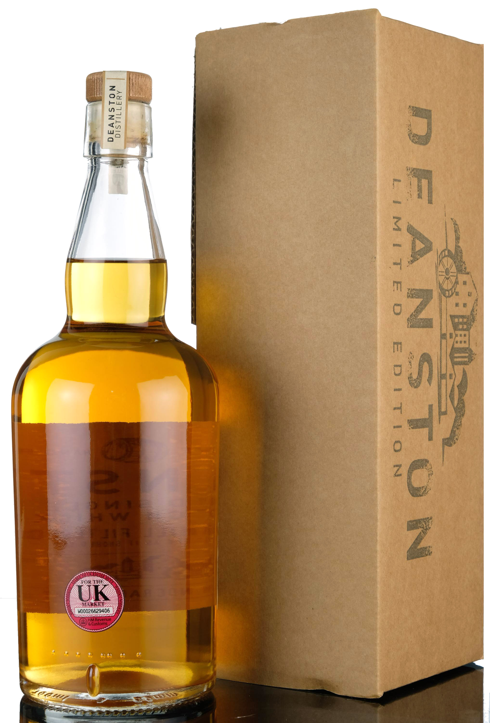 whisky-online