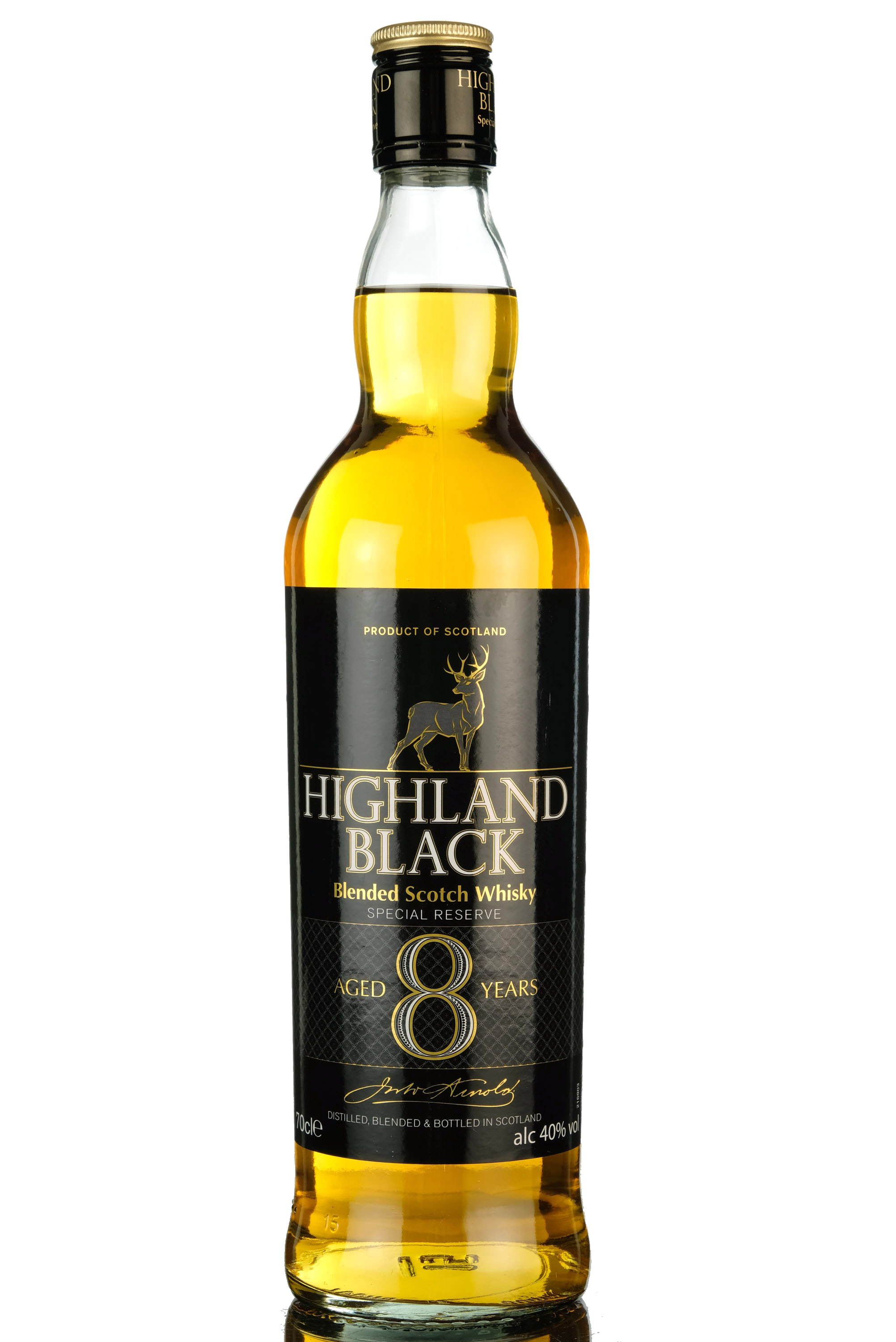 whisky-online