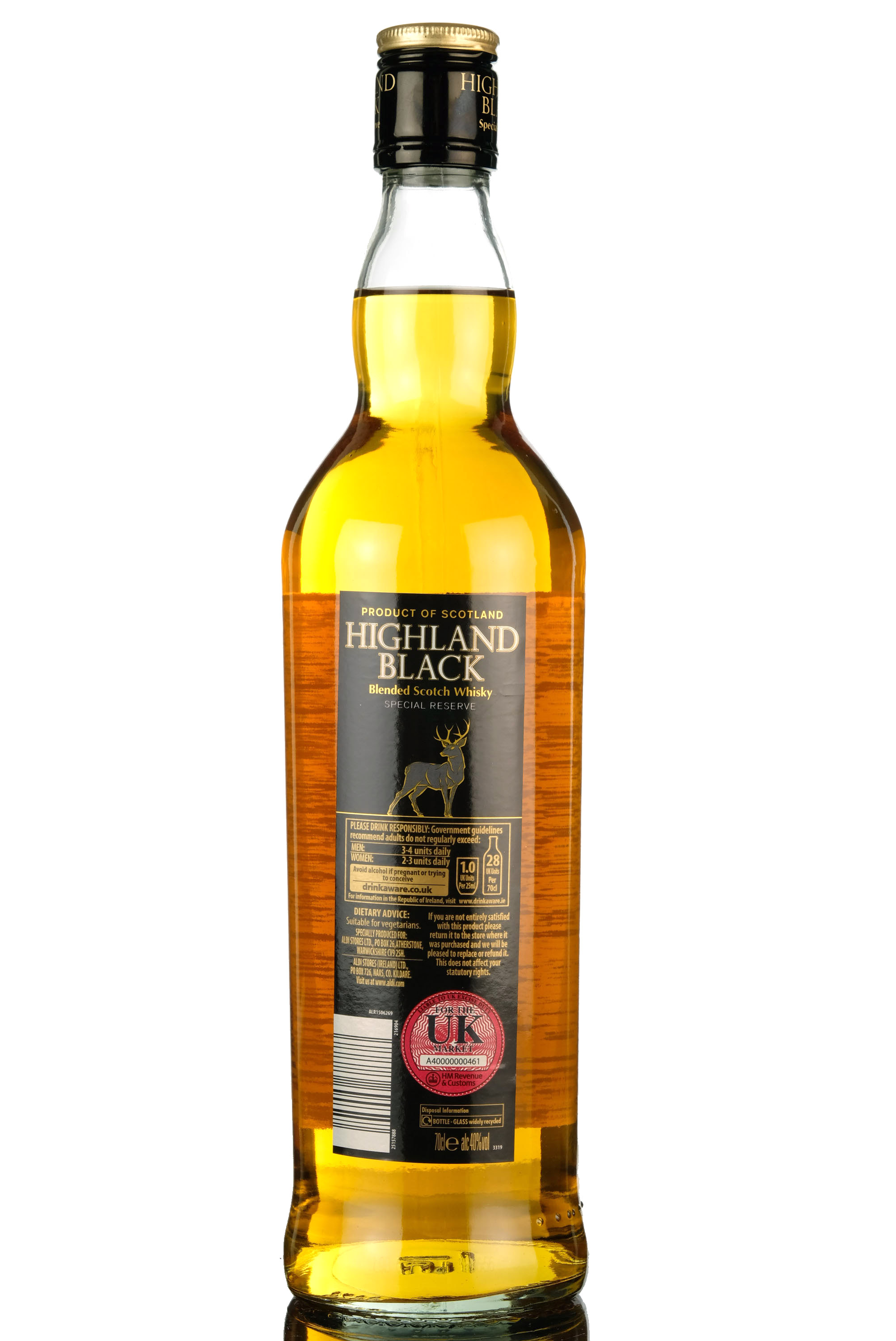 whisky-online