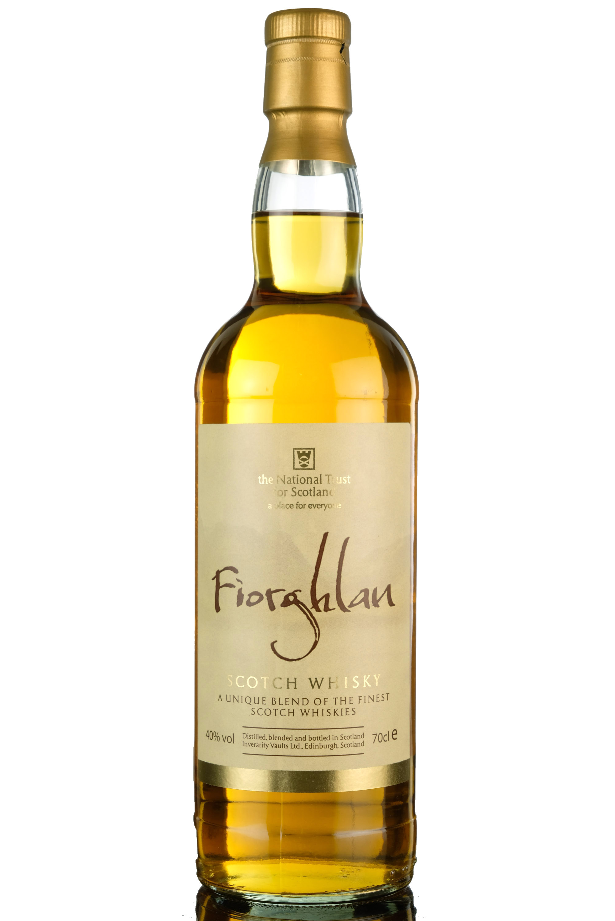 whisky-online