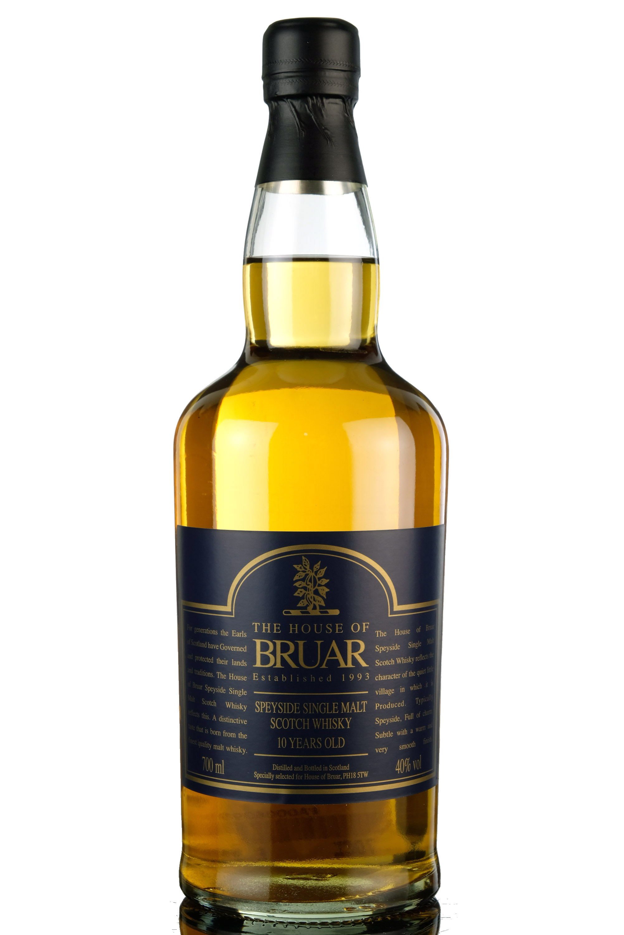 whisky-online