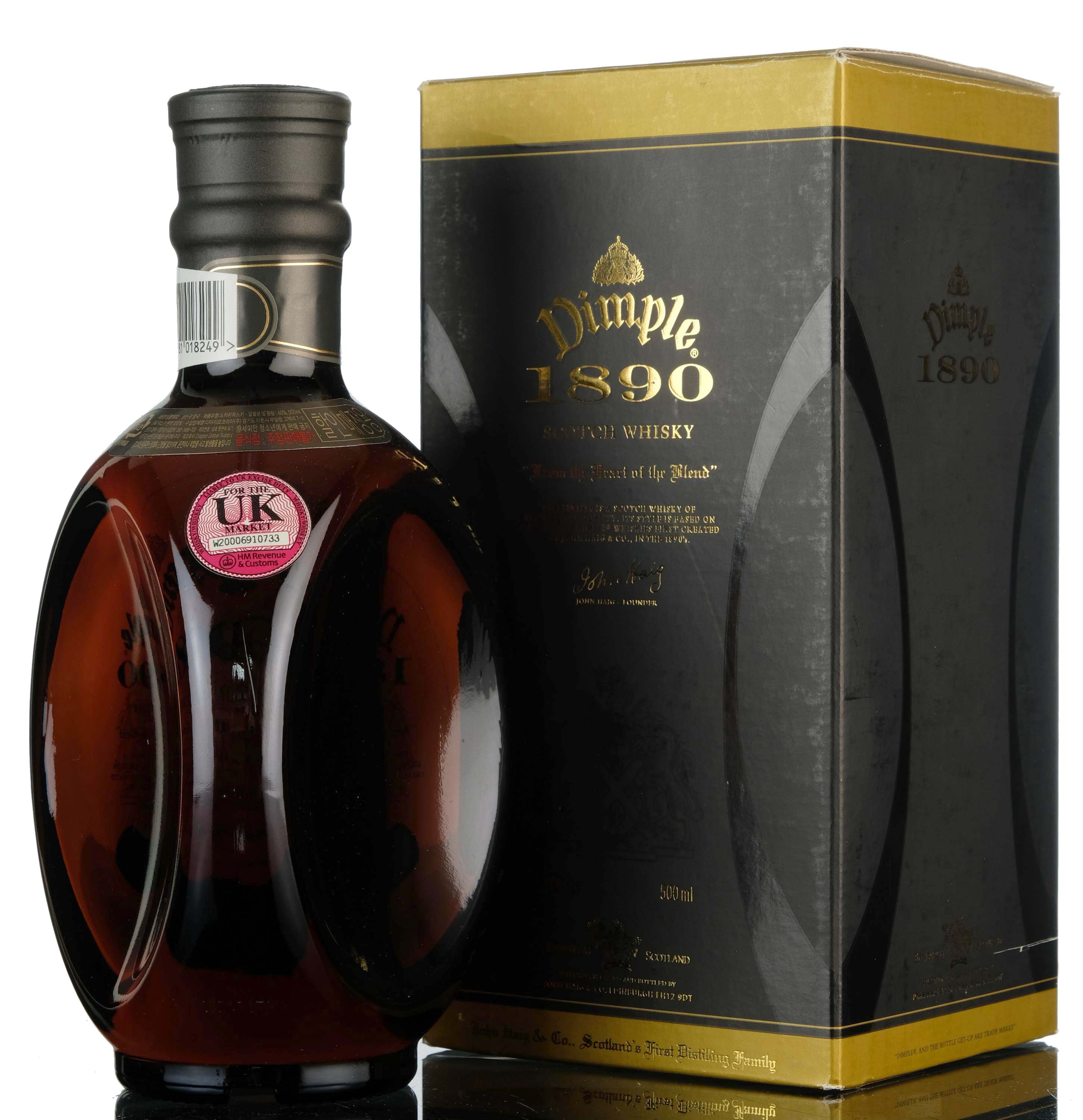 whisky-online