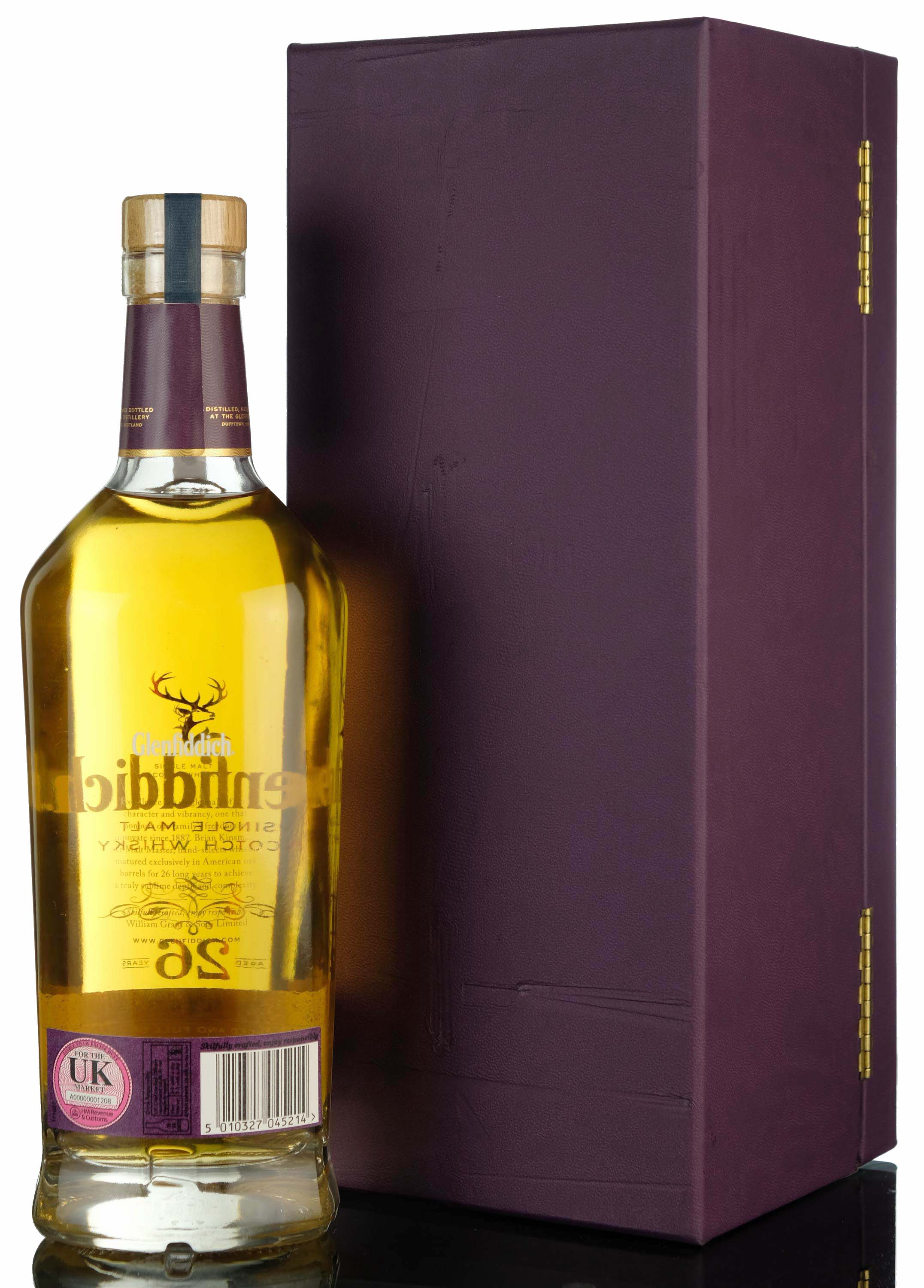 whisky-online