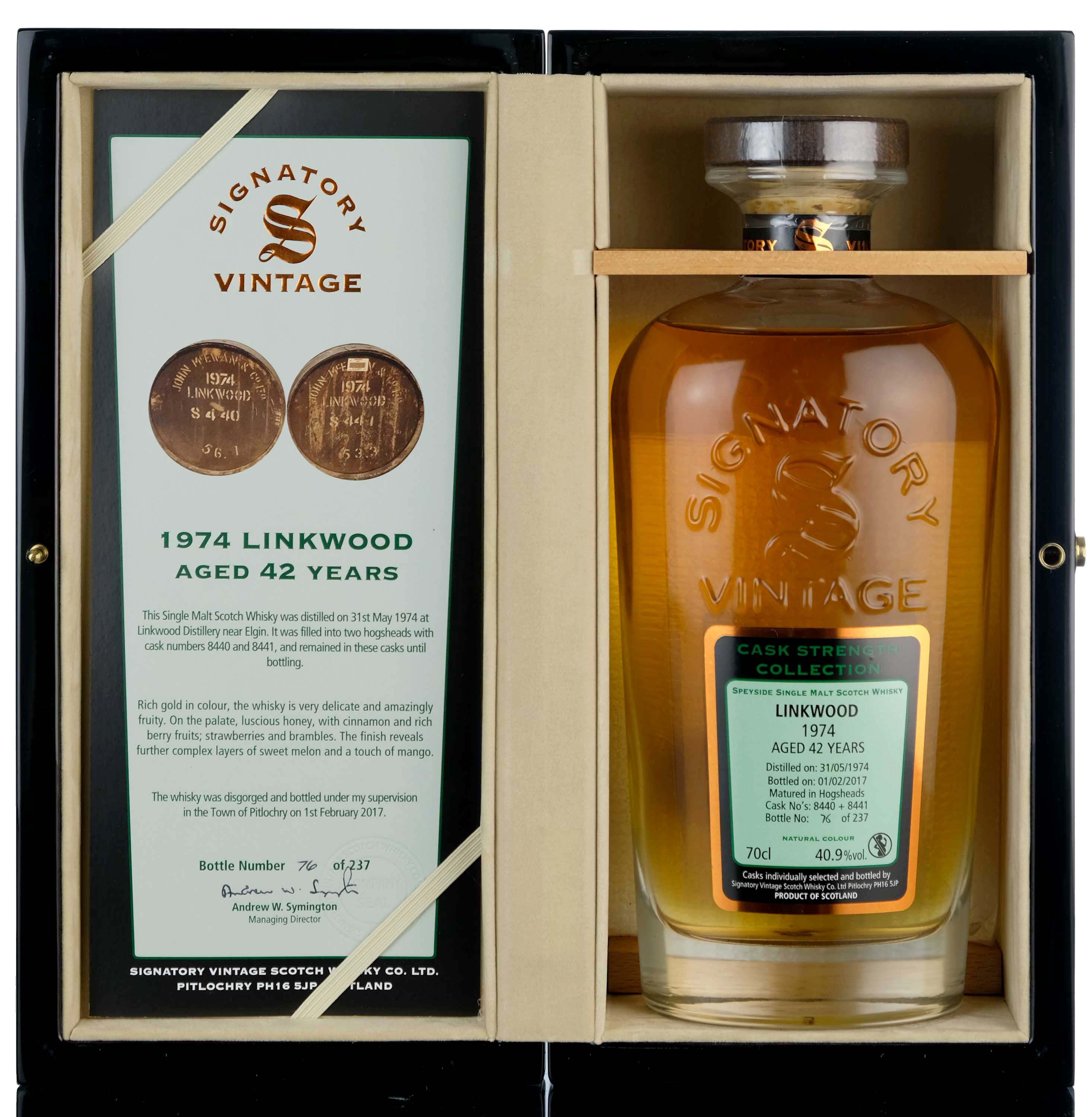 whisky-online