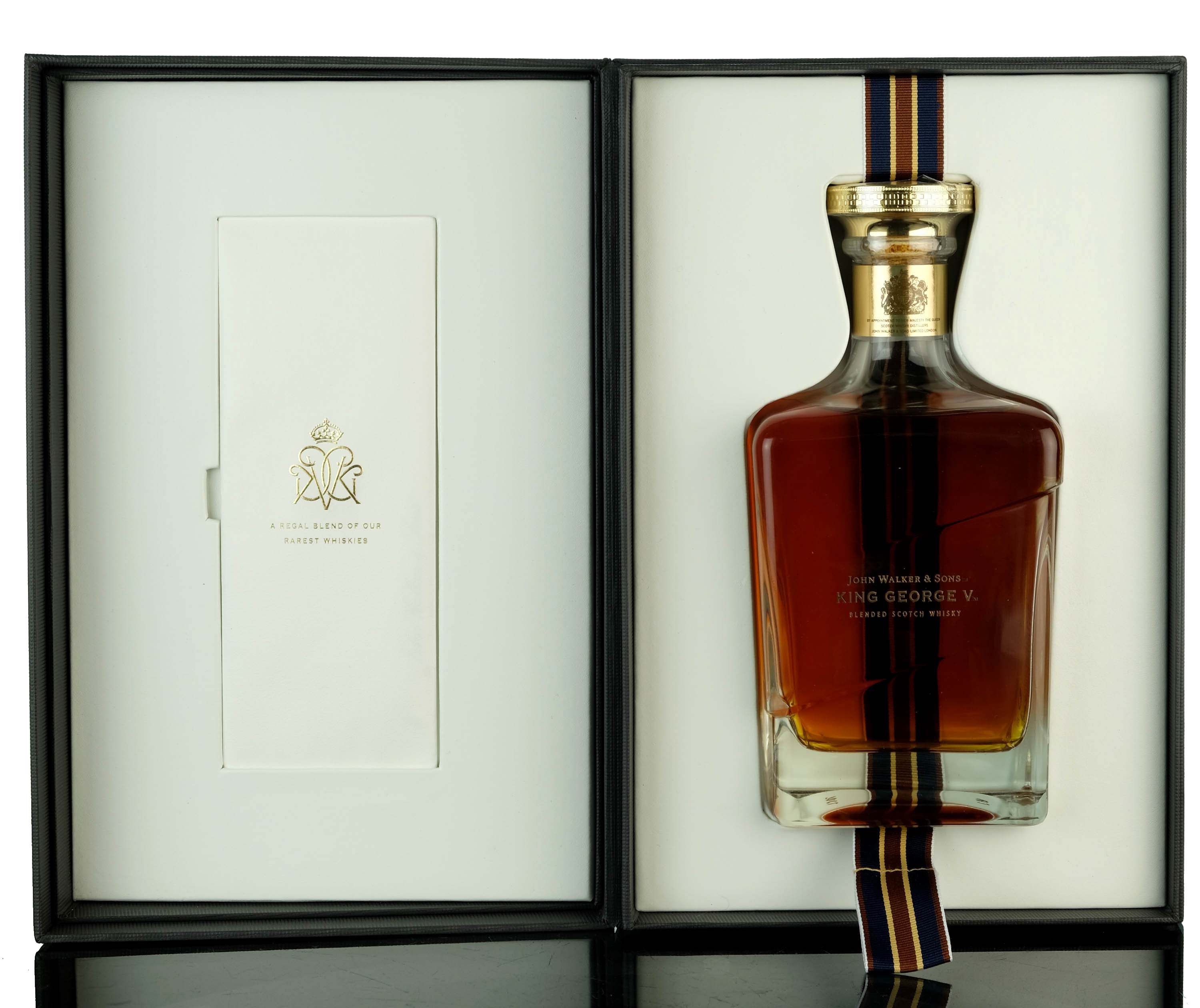 whisky-online